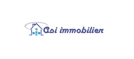 ASI Immobilier  – Stand 33