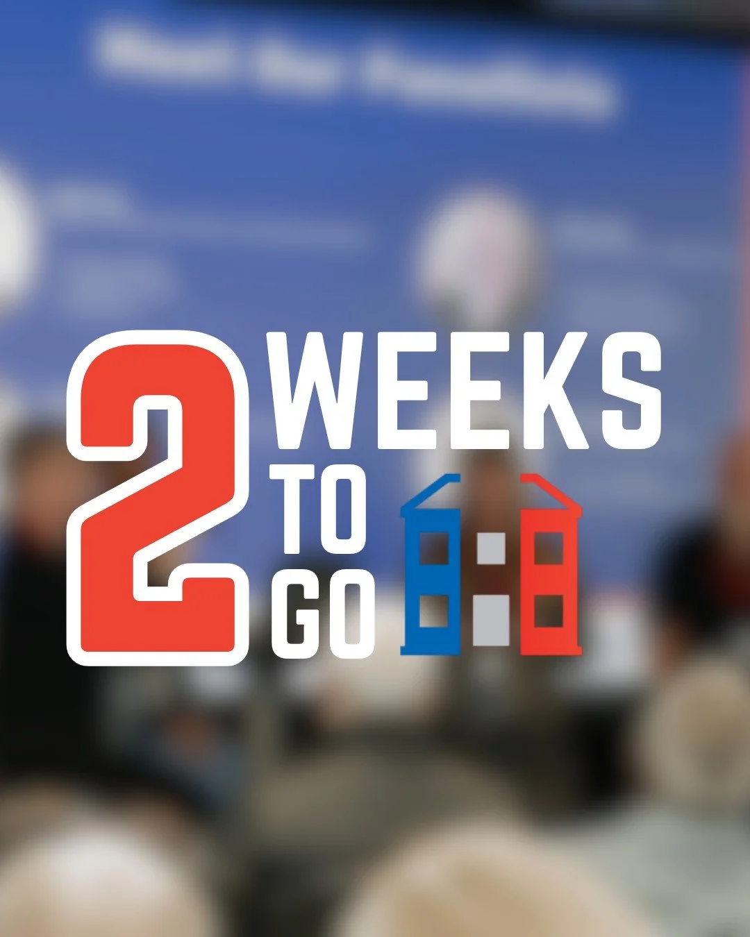 Only 2 weeks to go until the French Property Exhibition Birmingham 🇫🇷

If you&rsquo;re dreaming of buying a home in France, planning a move, or looking for practical advice on everything from mortgages and legal steps to removals, surveys, insuranc