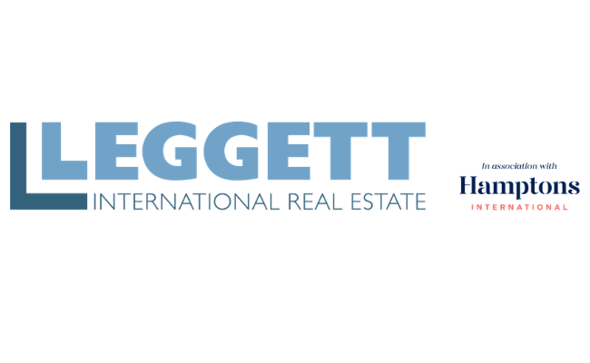 Leggett Immobilier – Stand 27