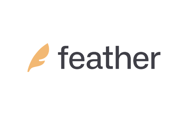 Feather Insurance – Stand 23