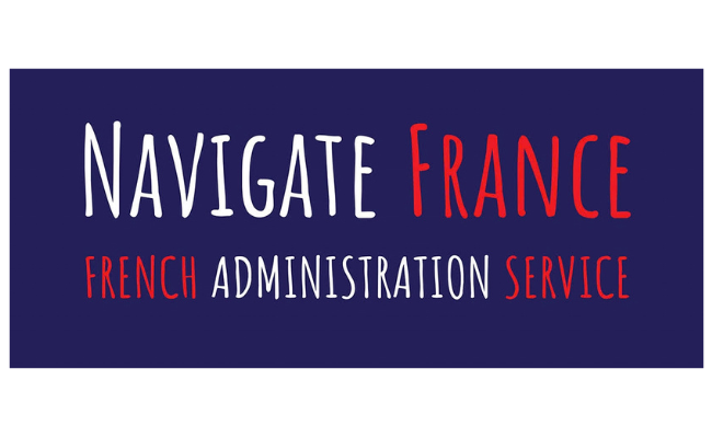 Navigate France – Stand 29