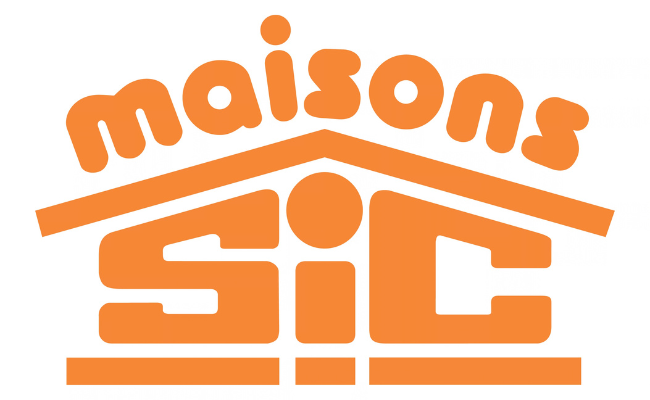 Maisons Sic  – Stand 34