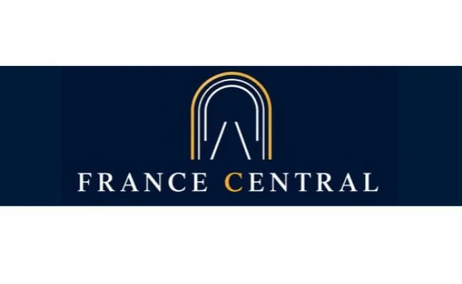 France Central - Stand 5