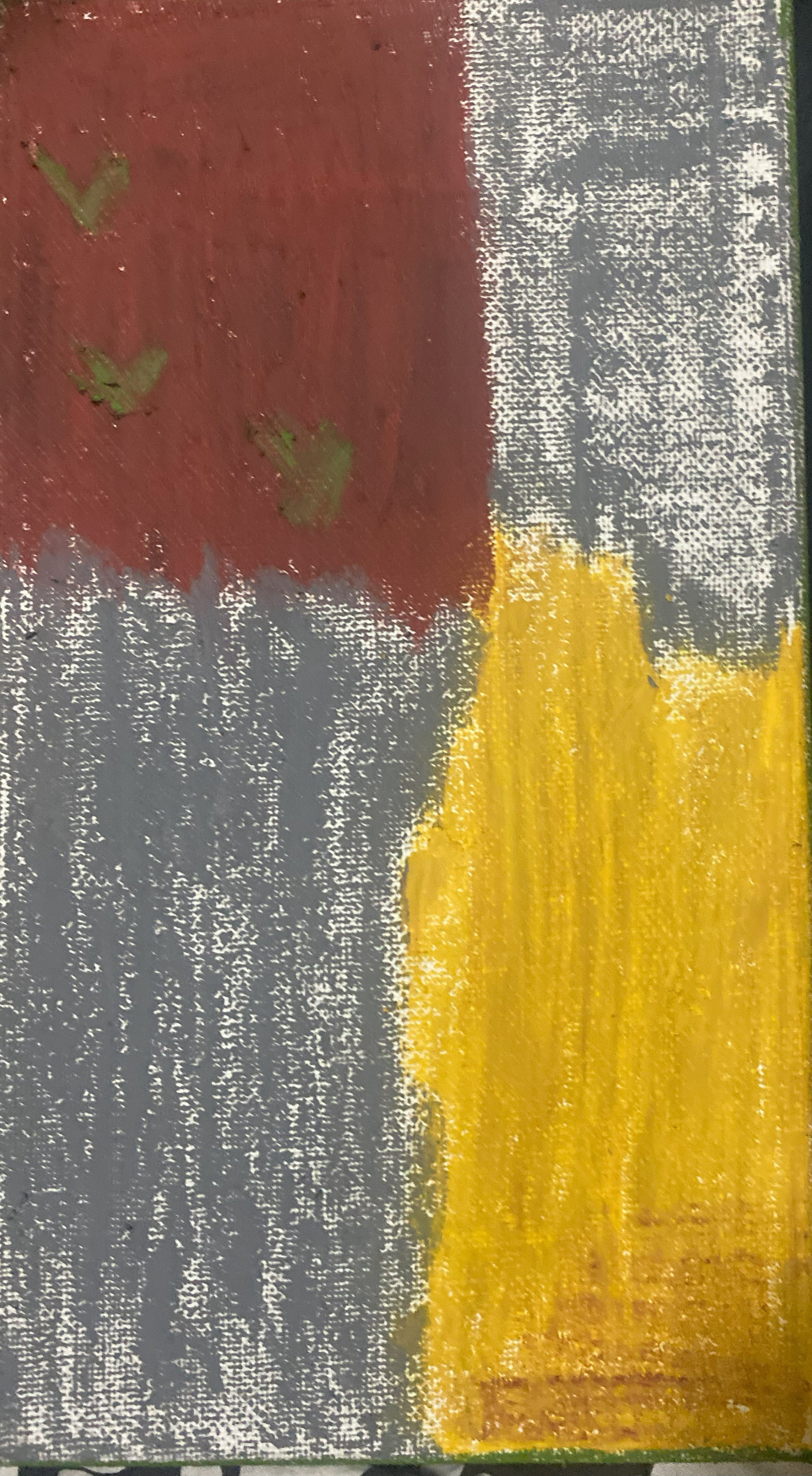 Landscape 1