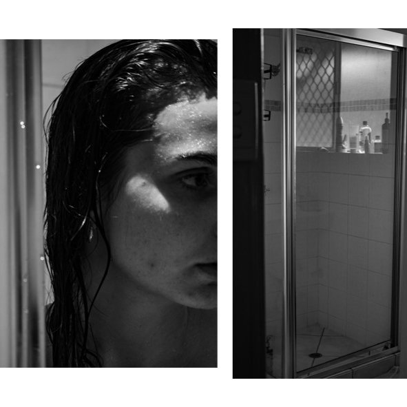 shower+triptych.jpg