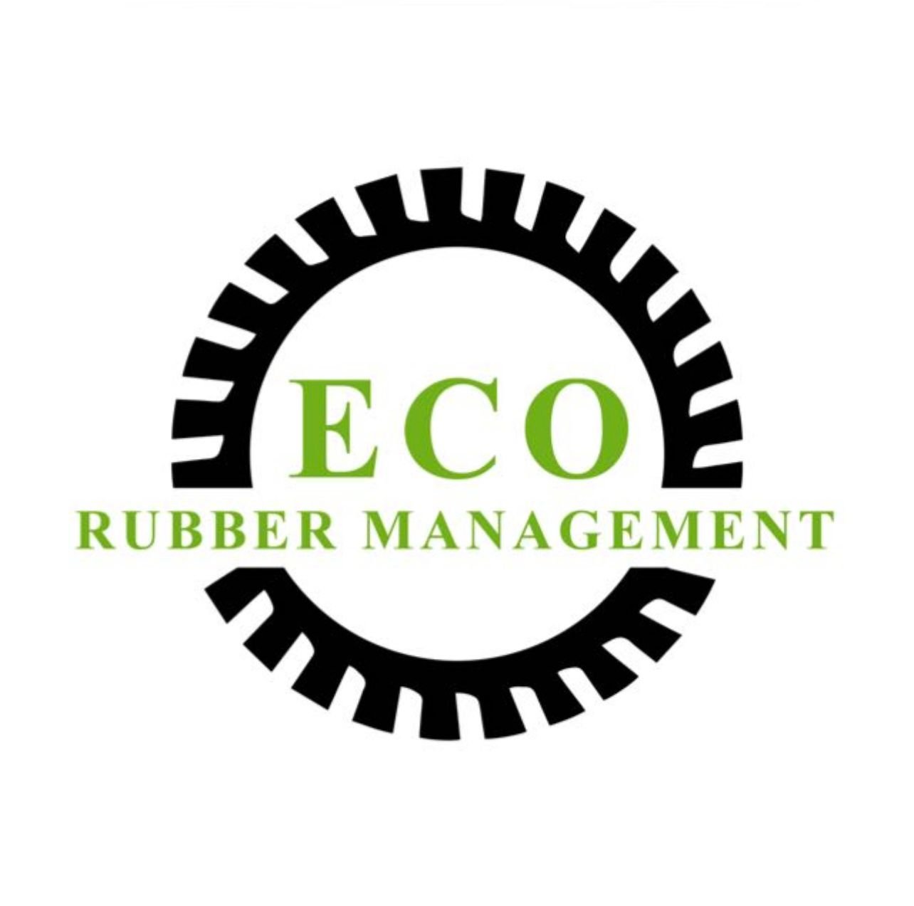 Eco Rubber Management
