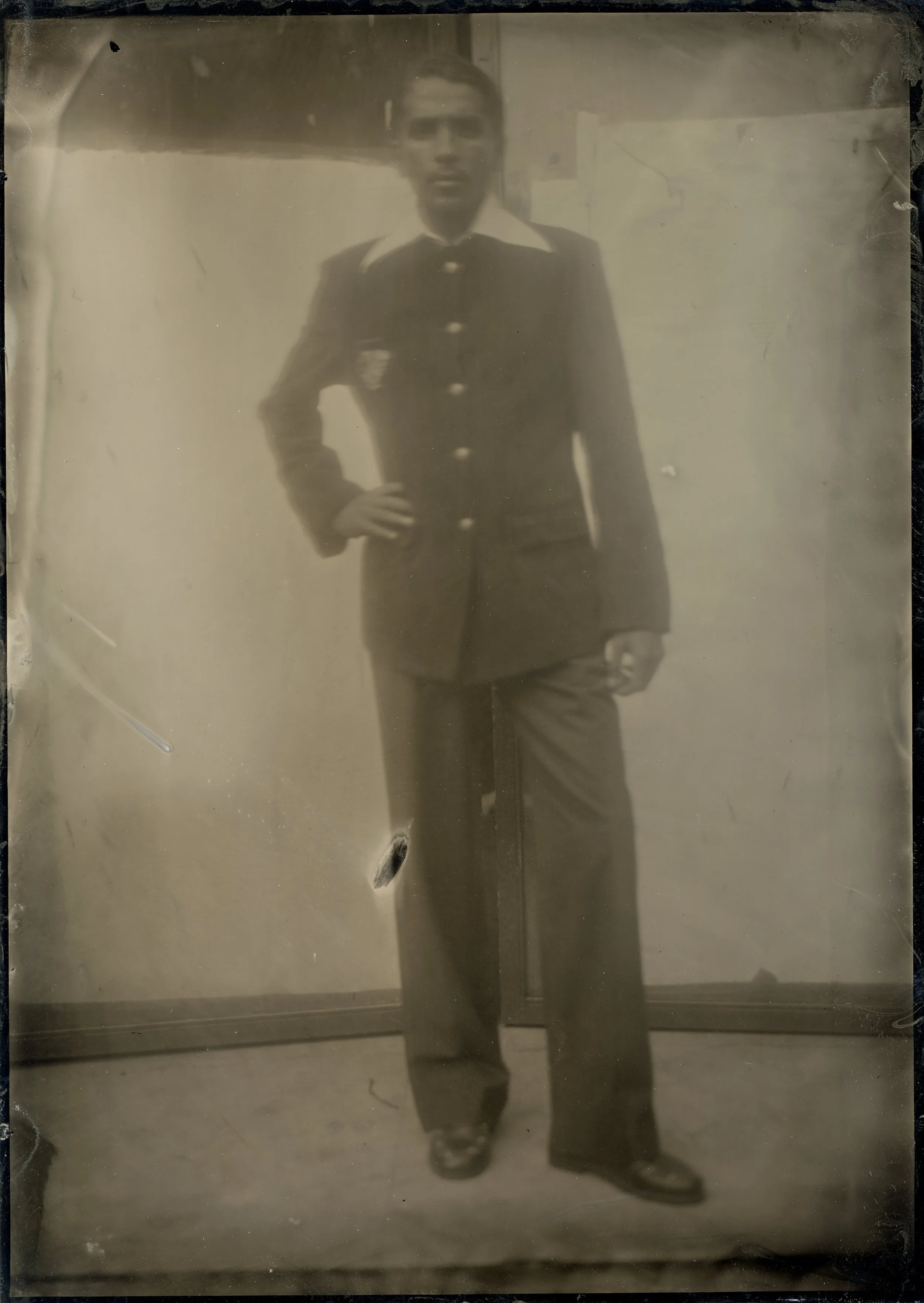 VKTintype_RkiveAW26_003.jpg