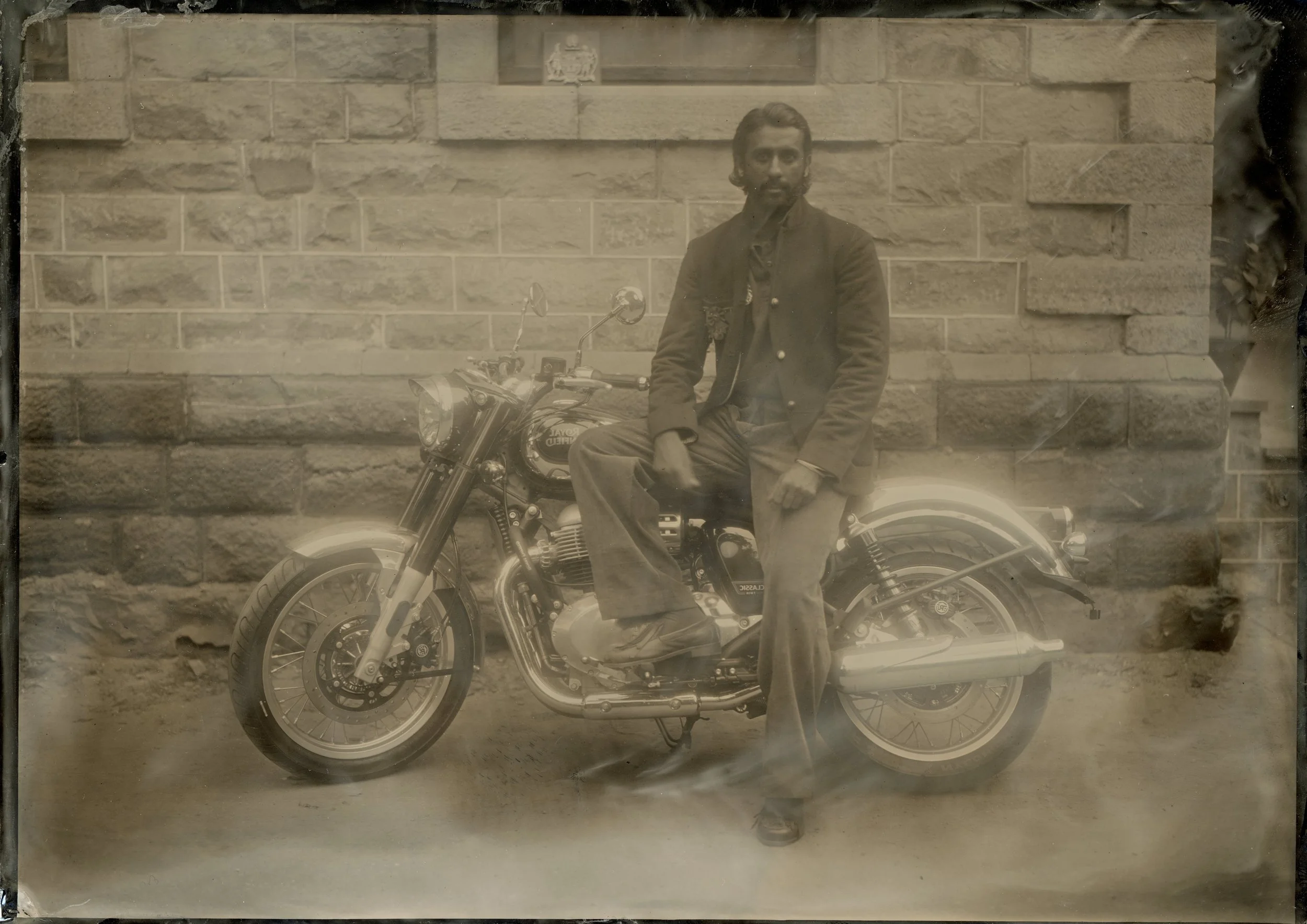 rkivexre_tintype002.jpg