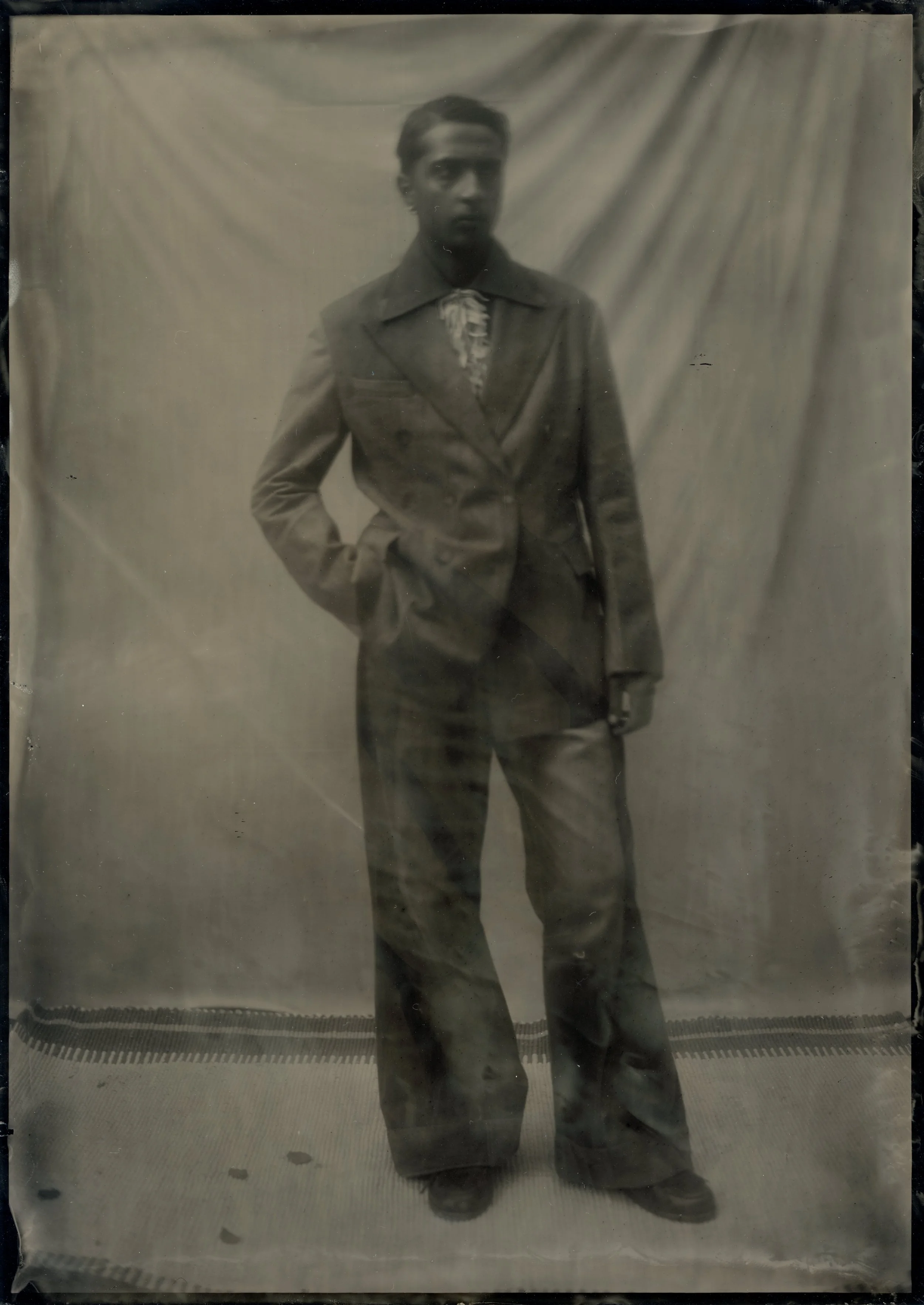 VKTintype_RkiveAW26_005.jpg