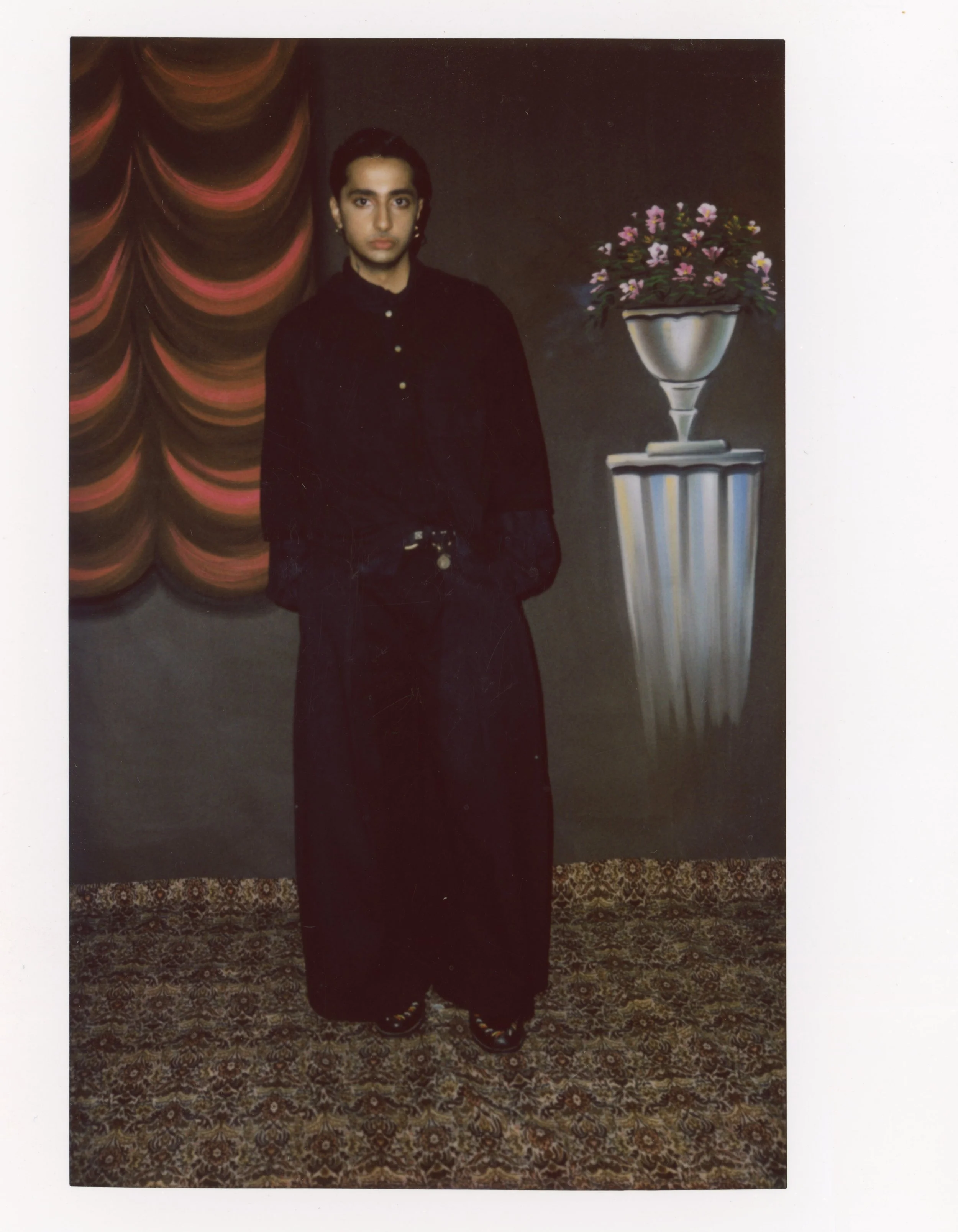 VKInstax_RkiveAW26_005.jpg