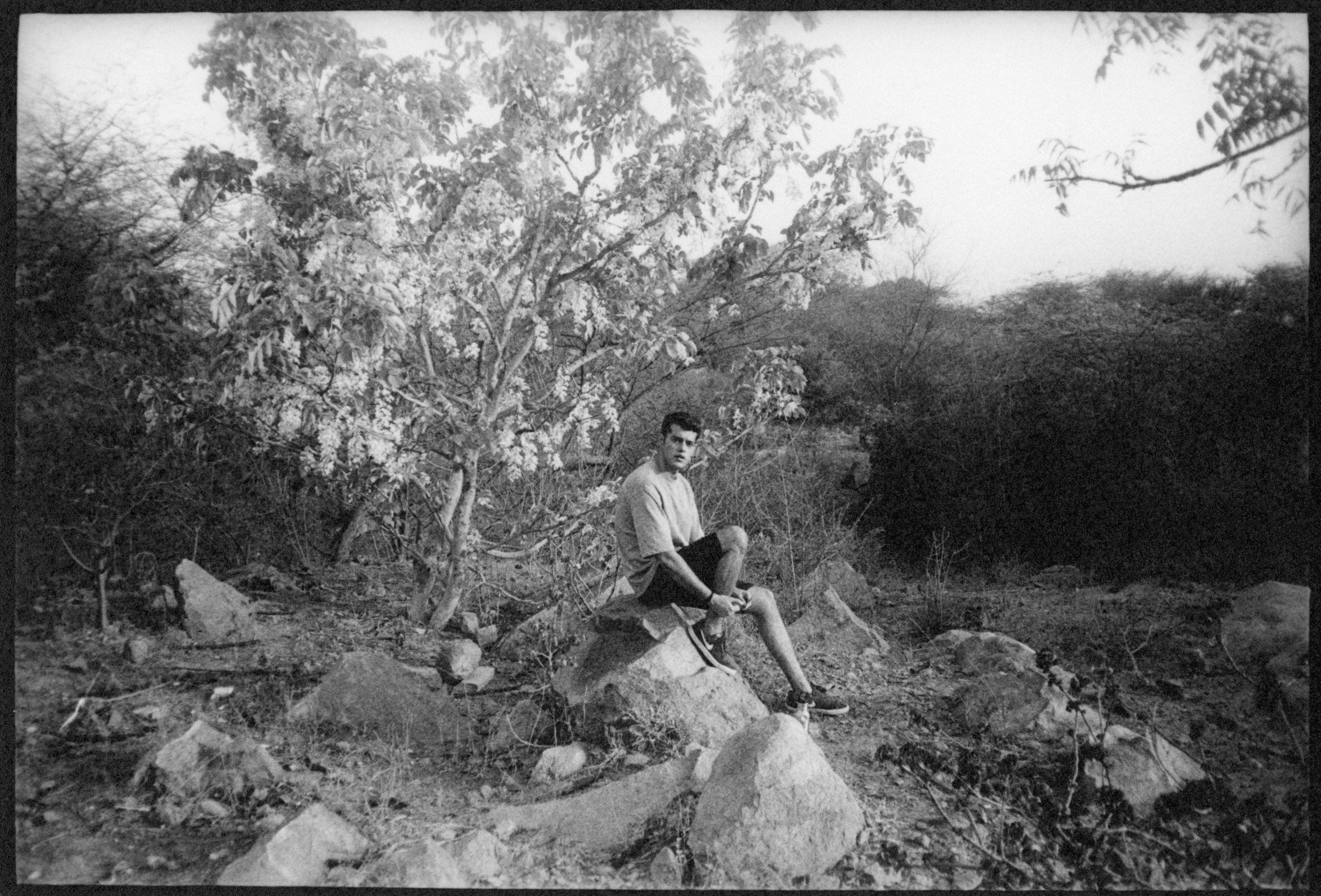 b&w003.jpg