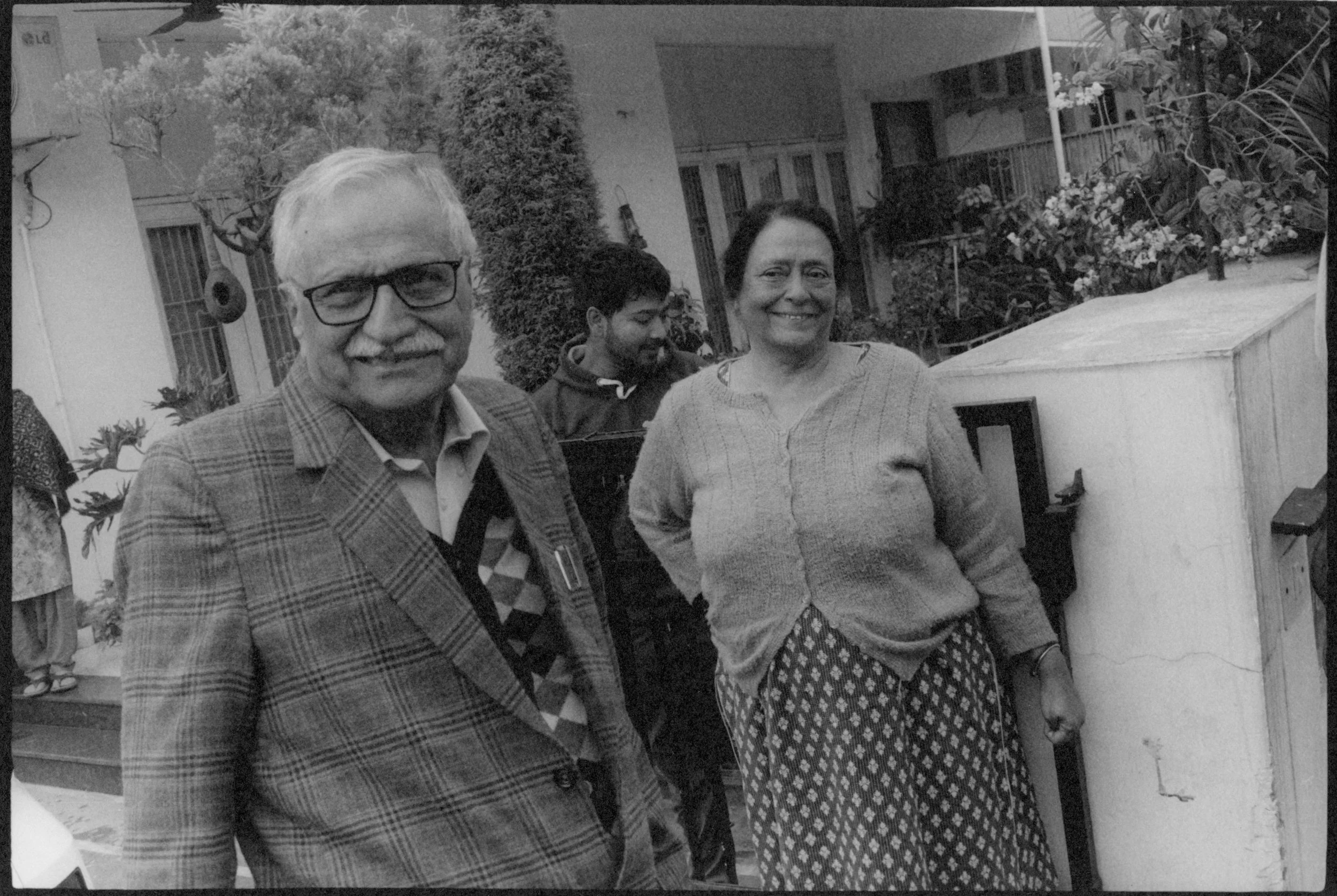 b&w006.jpg