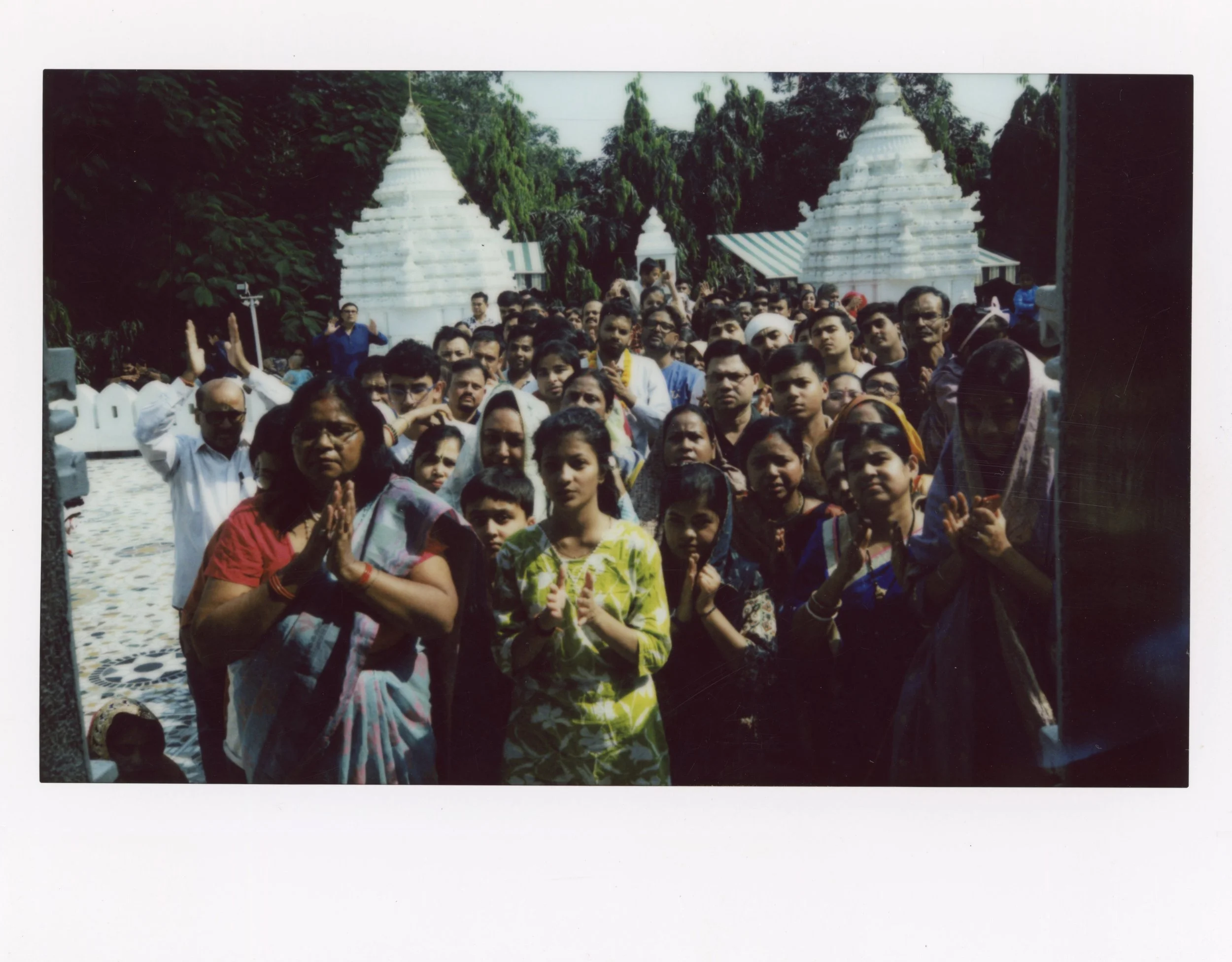 lifetoday090.jpg