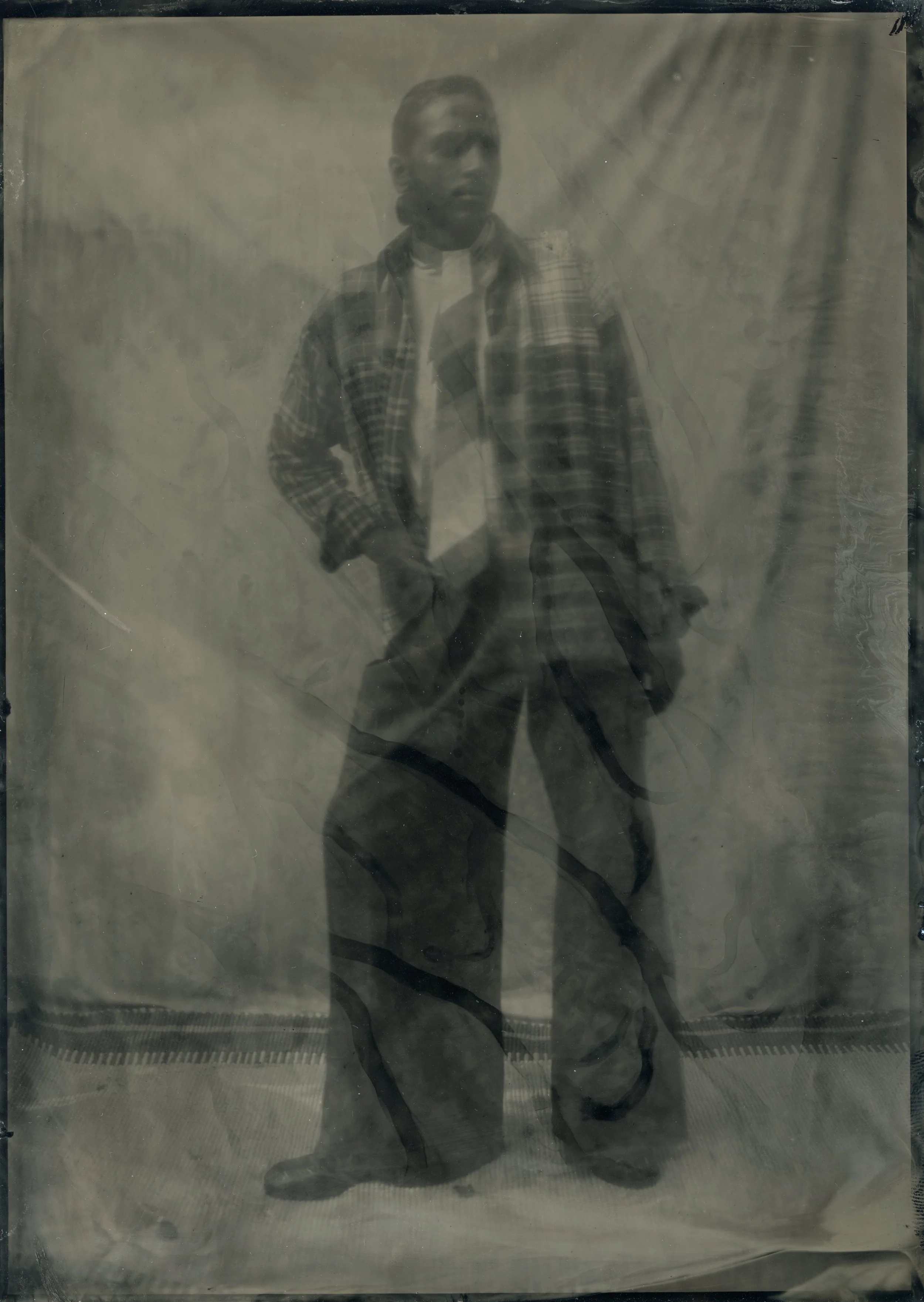 VKTintype_RkiveAW26_006.jpg