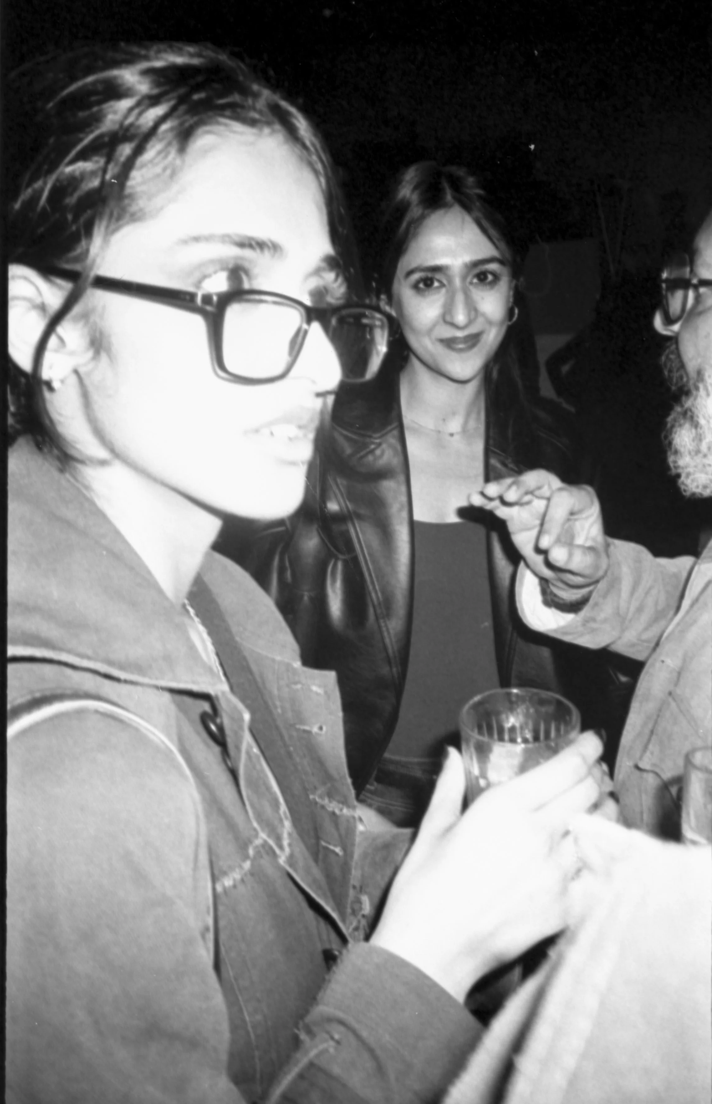 rkive_party002.jpg