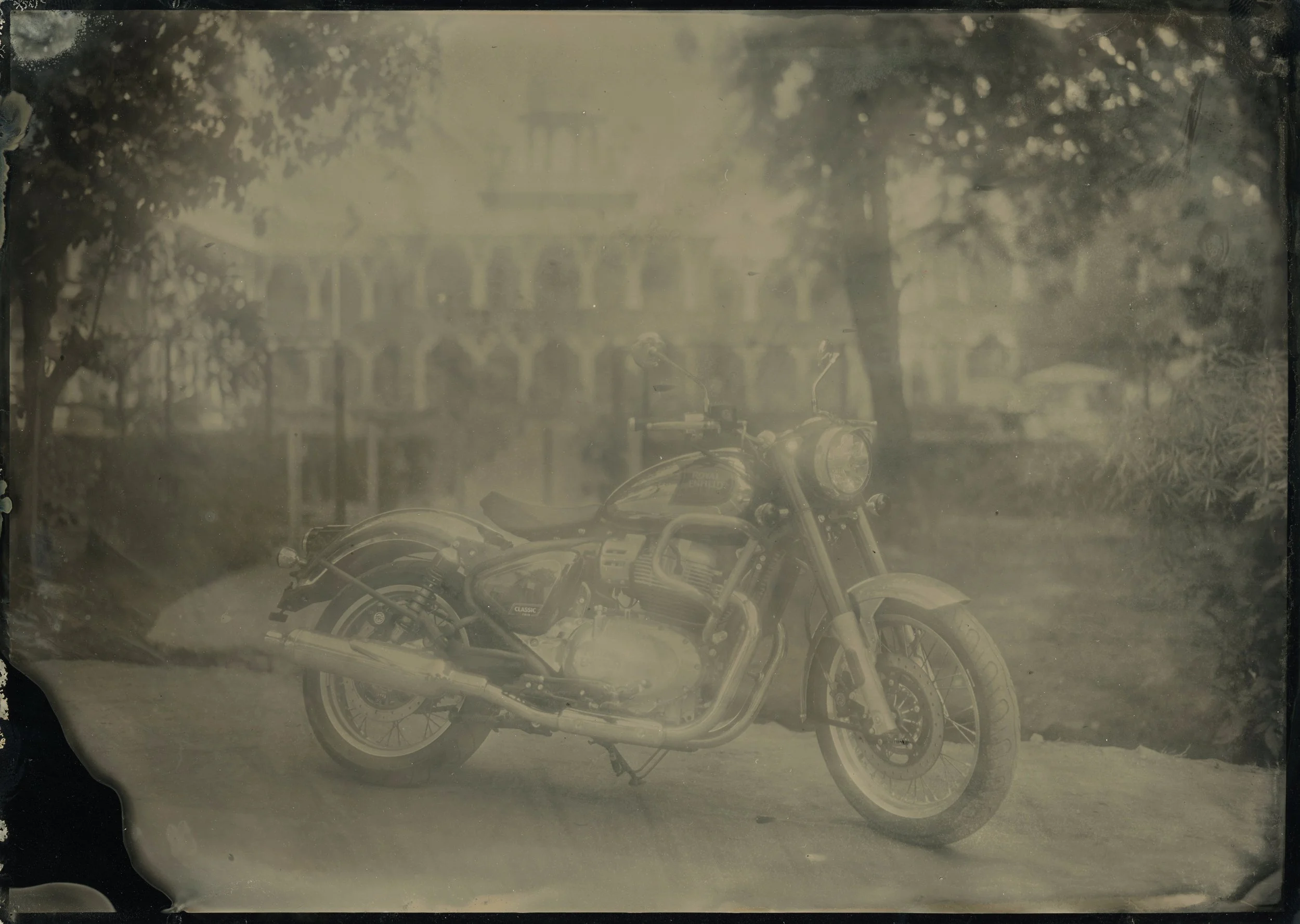 rkivexre_tintype007 copy.jpg