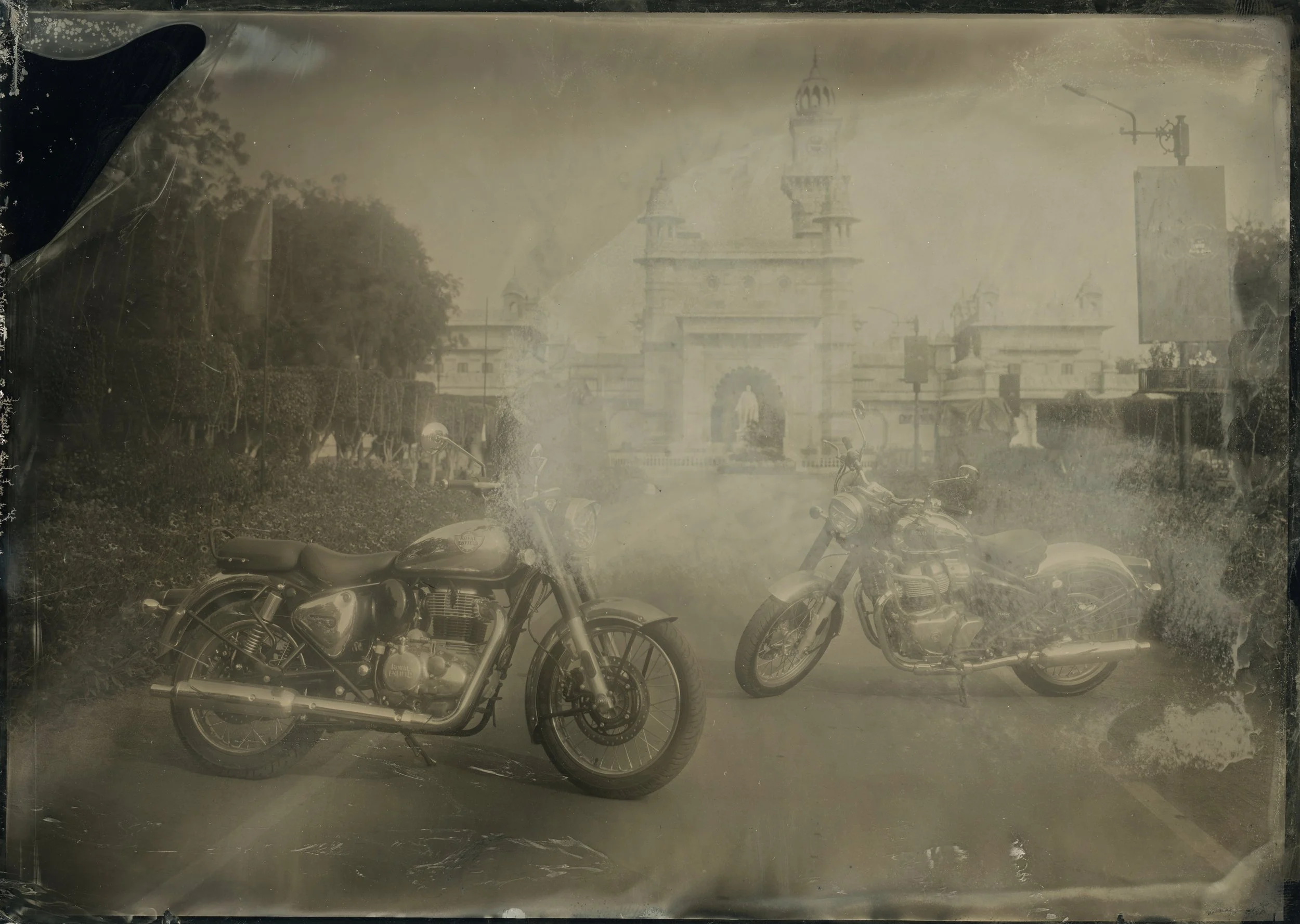 rkivexre_tintype008 copy.jpg