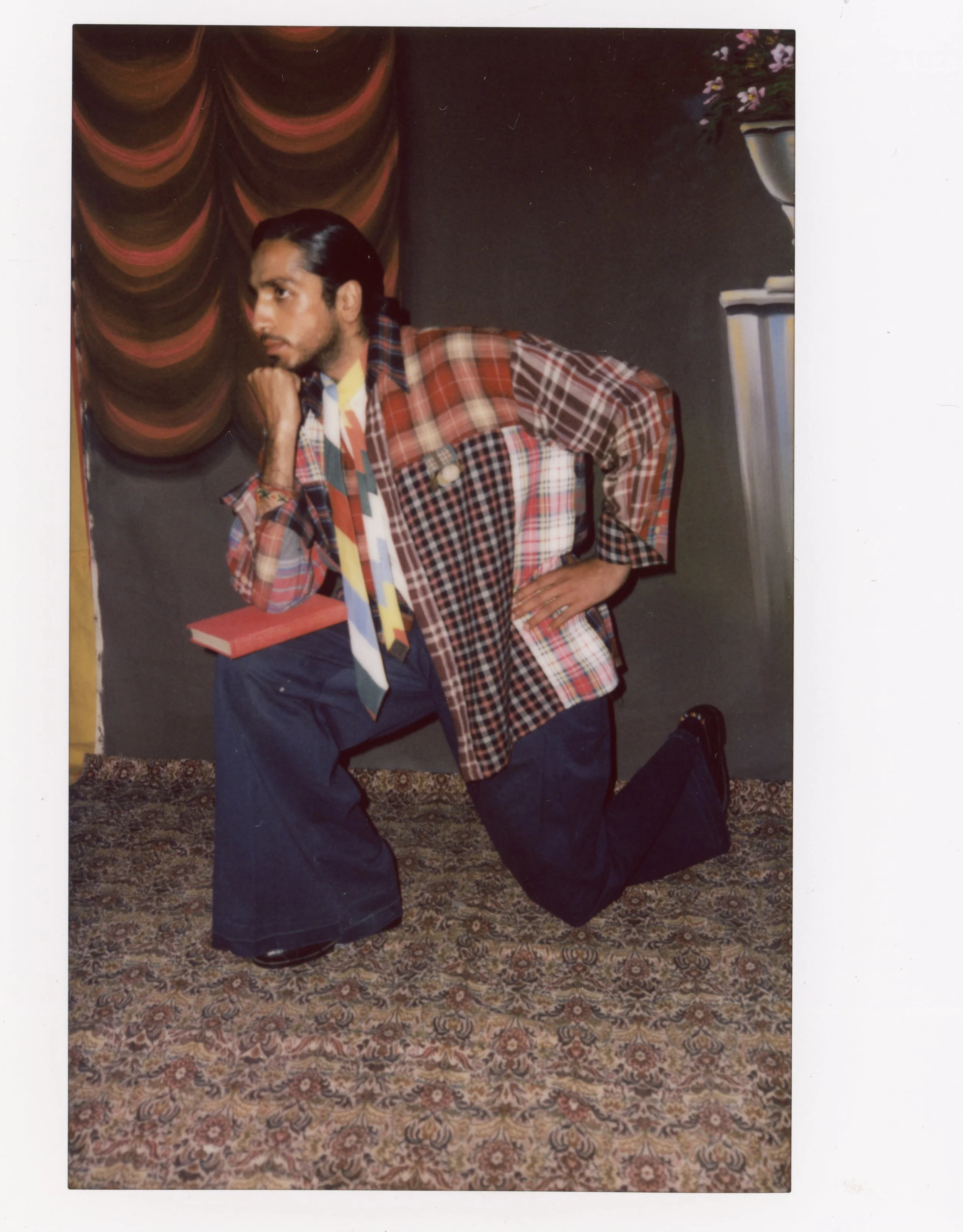 VKInstax_RkiveAW26_004.jpg