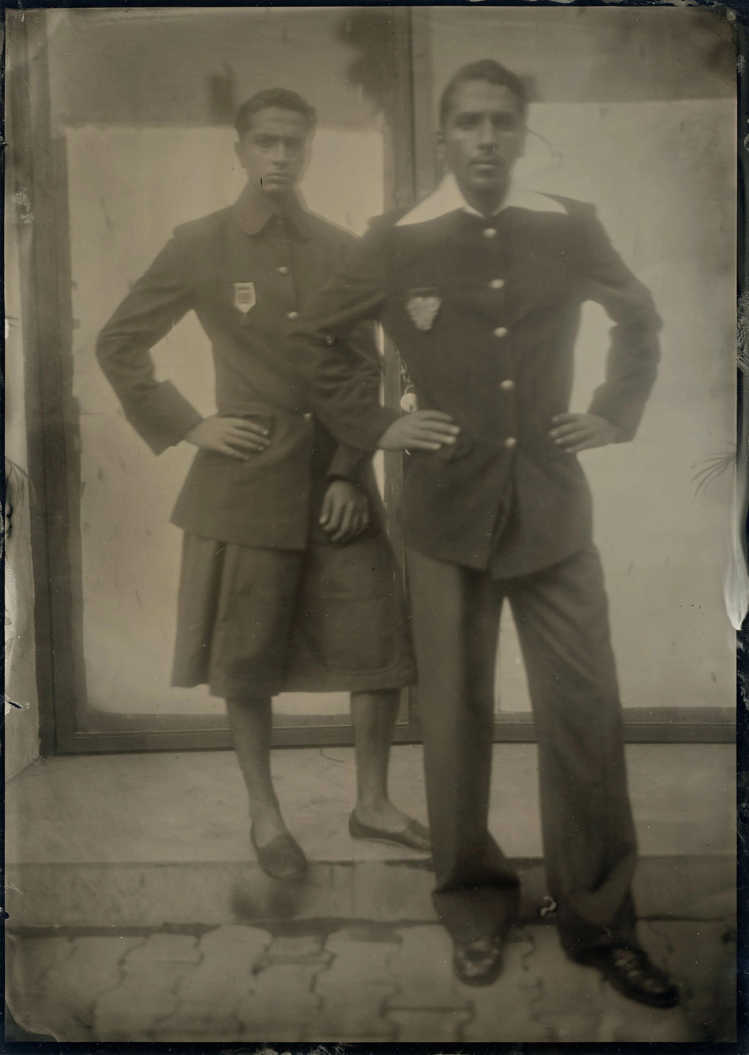 VKTintype_RkiveAW26_004.jpg