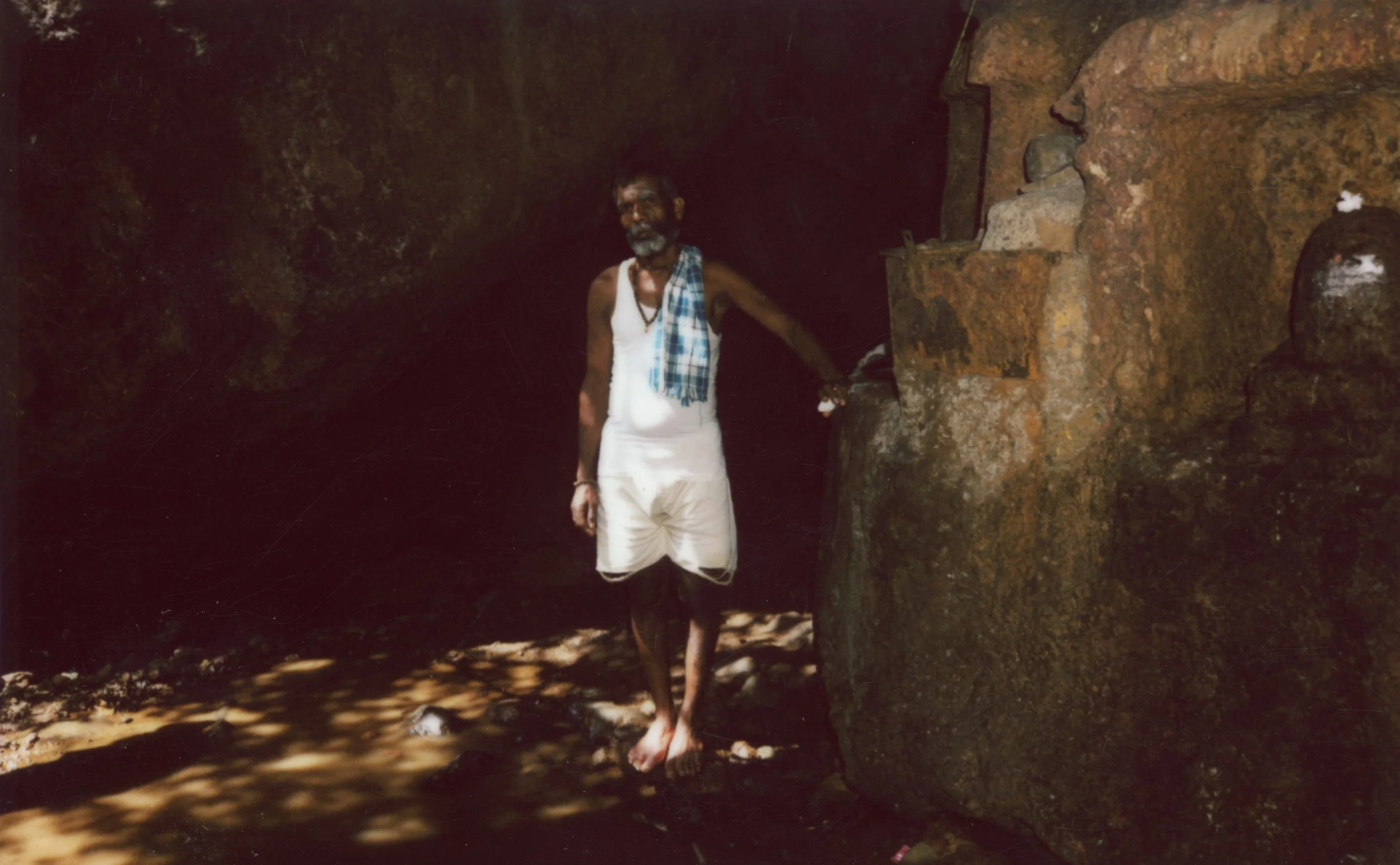 darshan-colour-013 copy.jpg