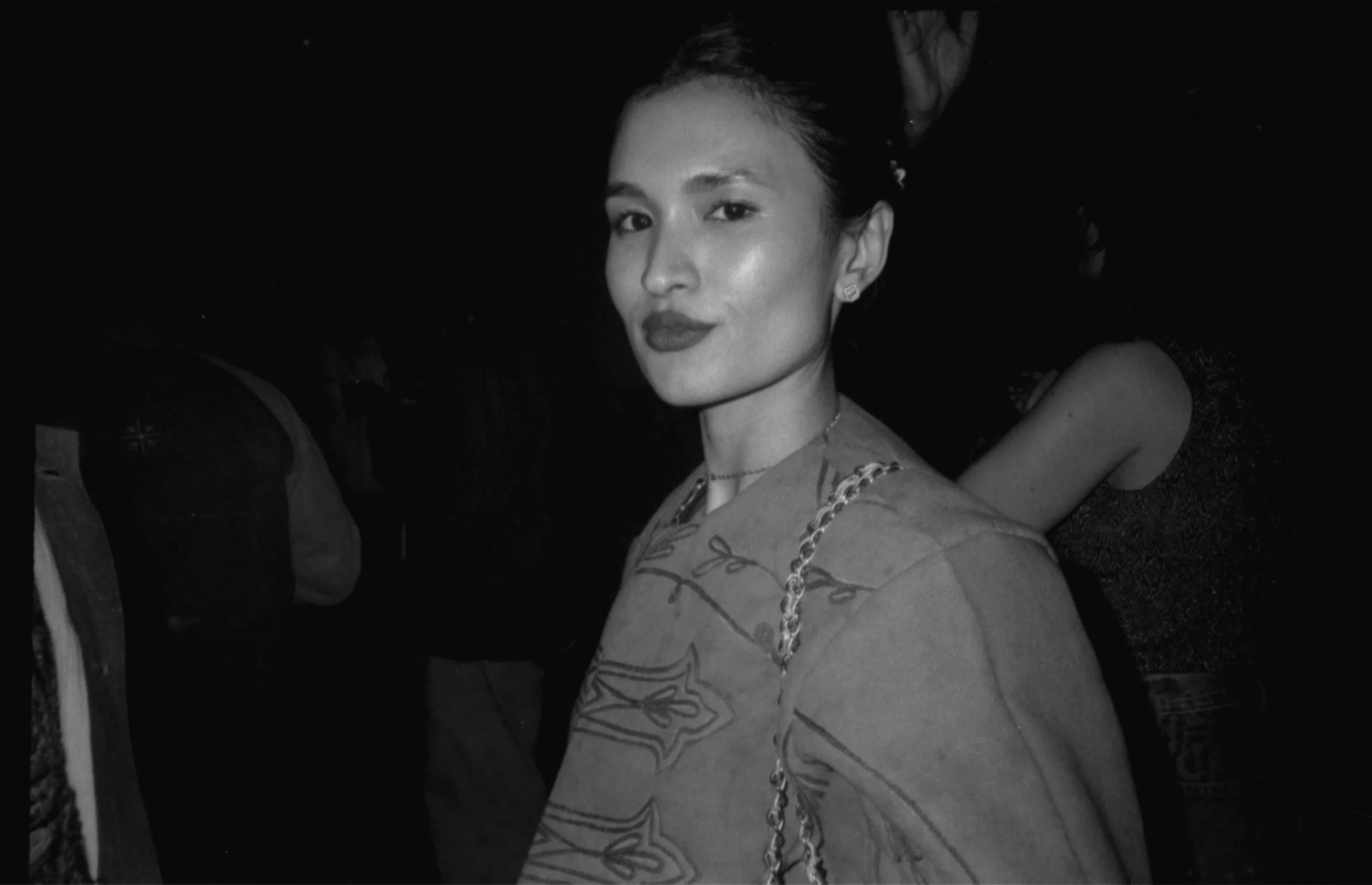 rkive_party024.jpg