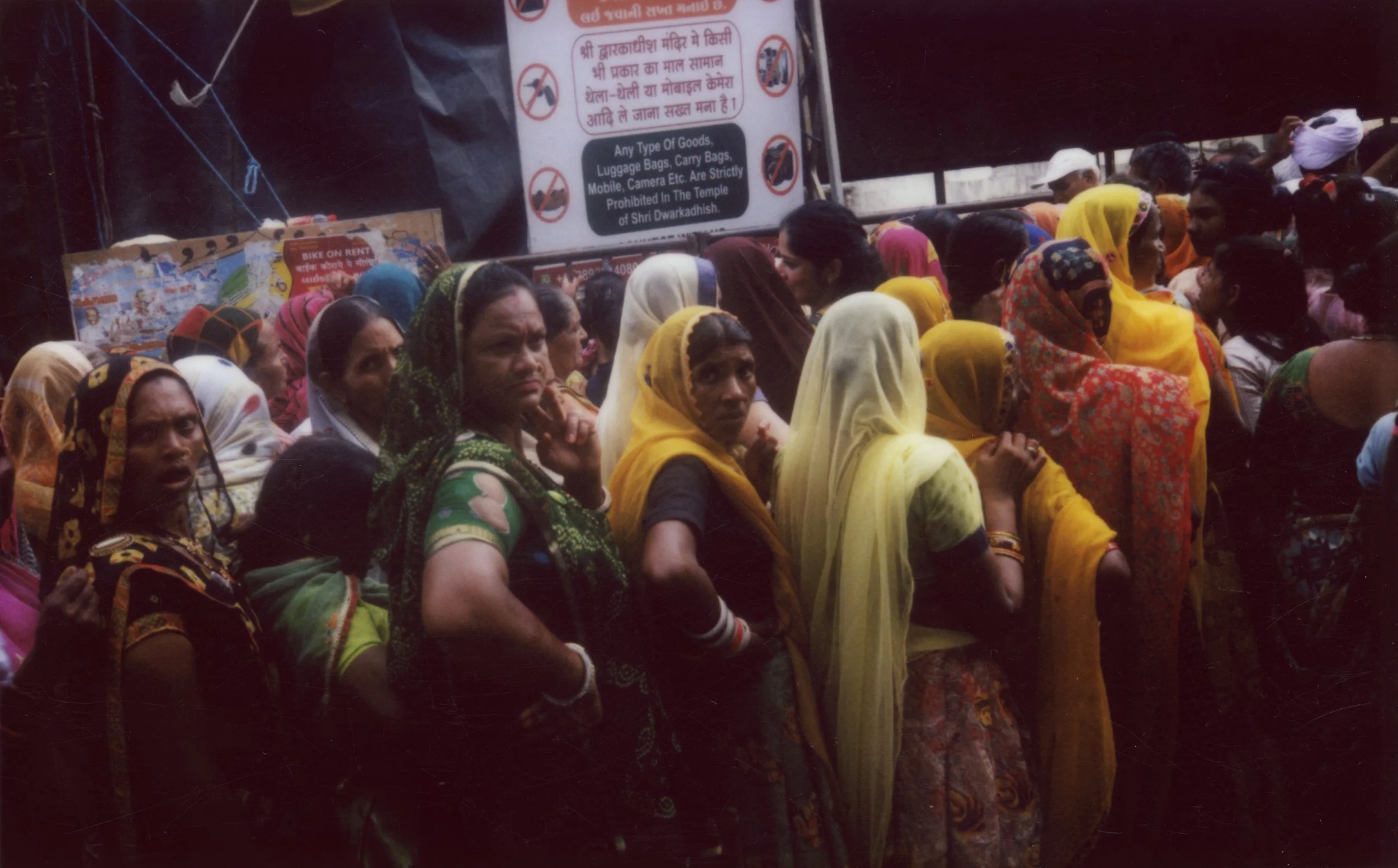 darshan-colour-006 copy.jpg
