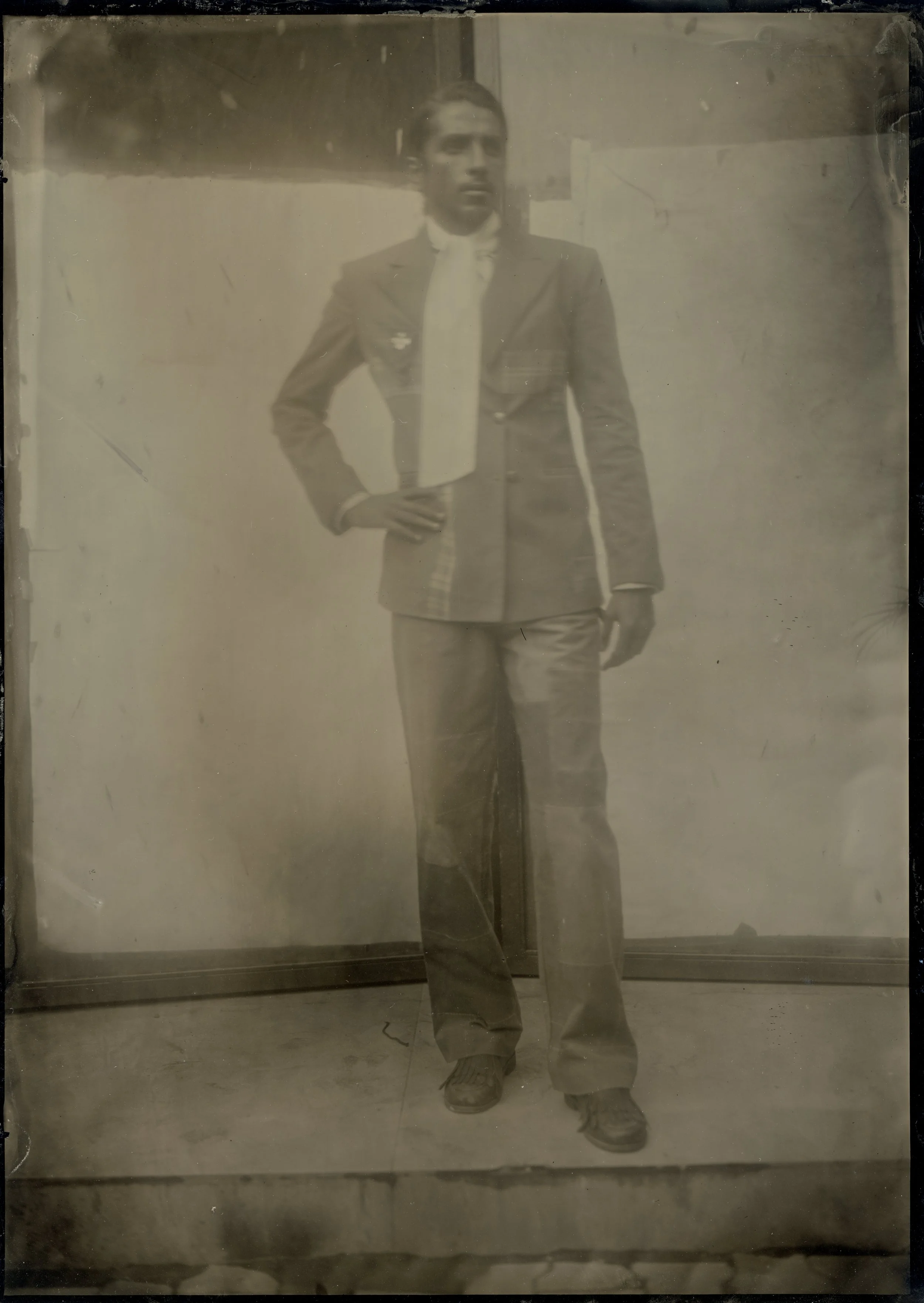 VKTintype_RkiveAW26_001.jpg