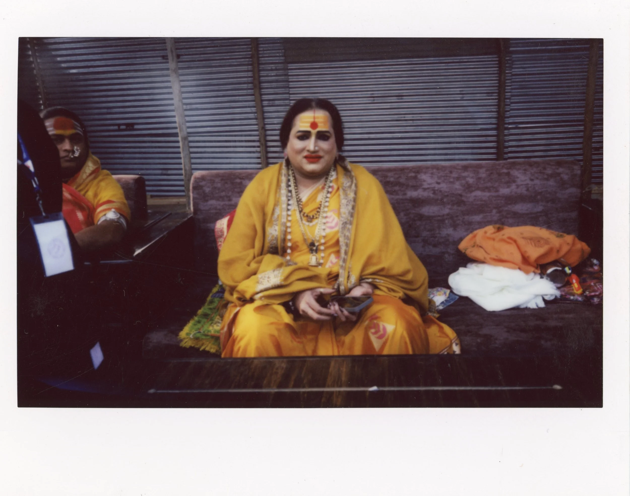 kumbh058.jpg