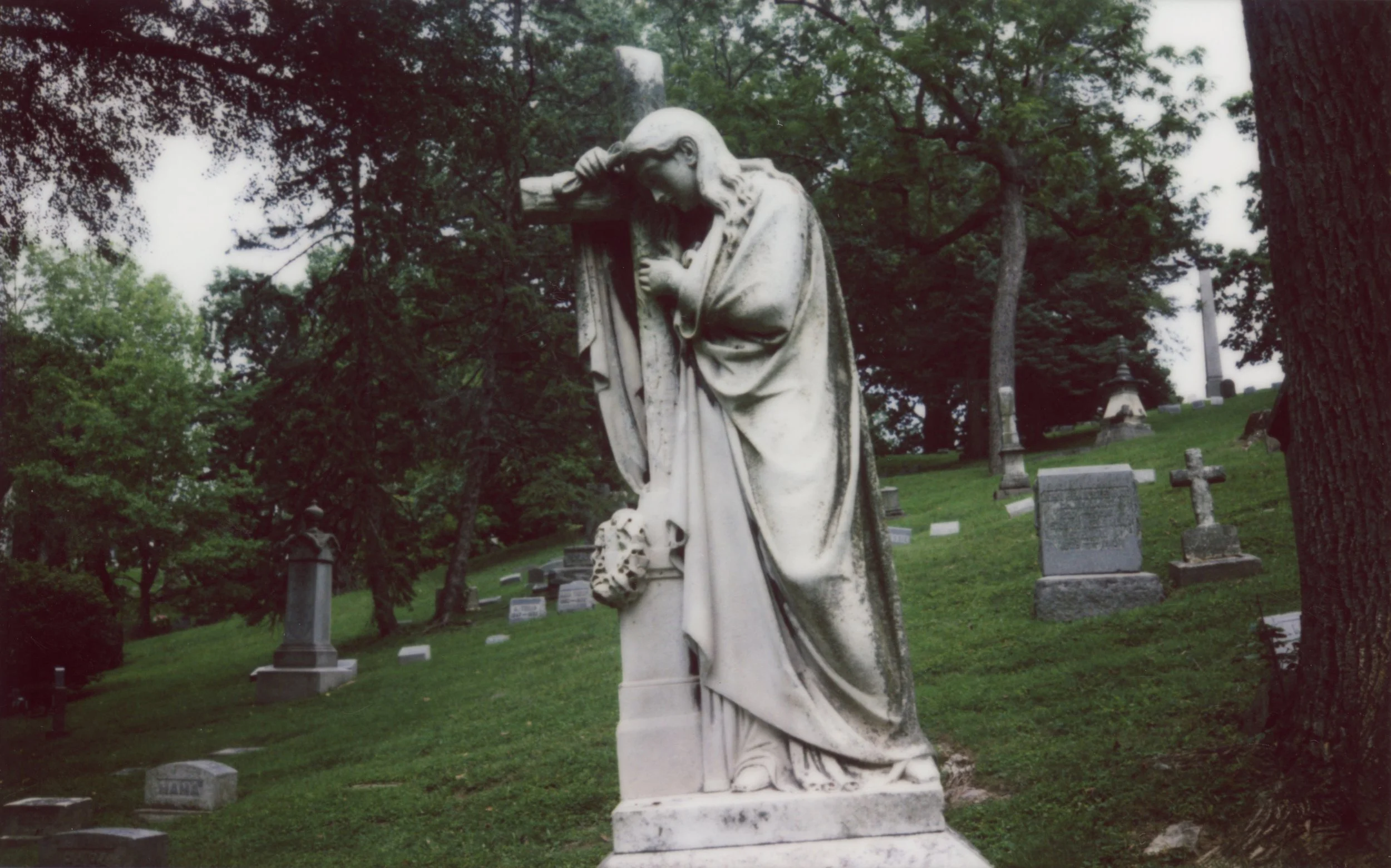 american-colour002.jpg