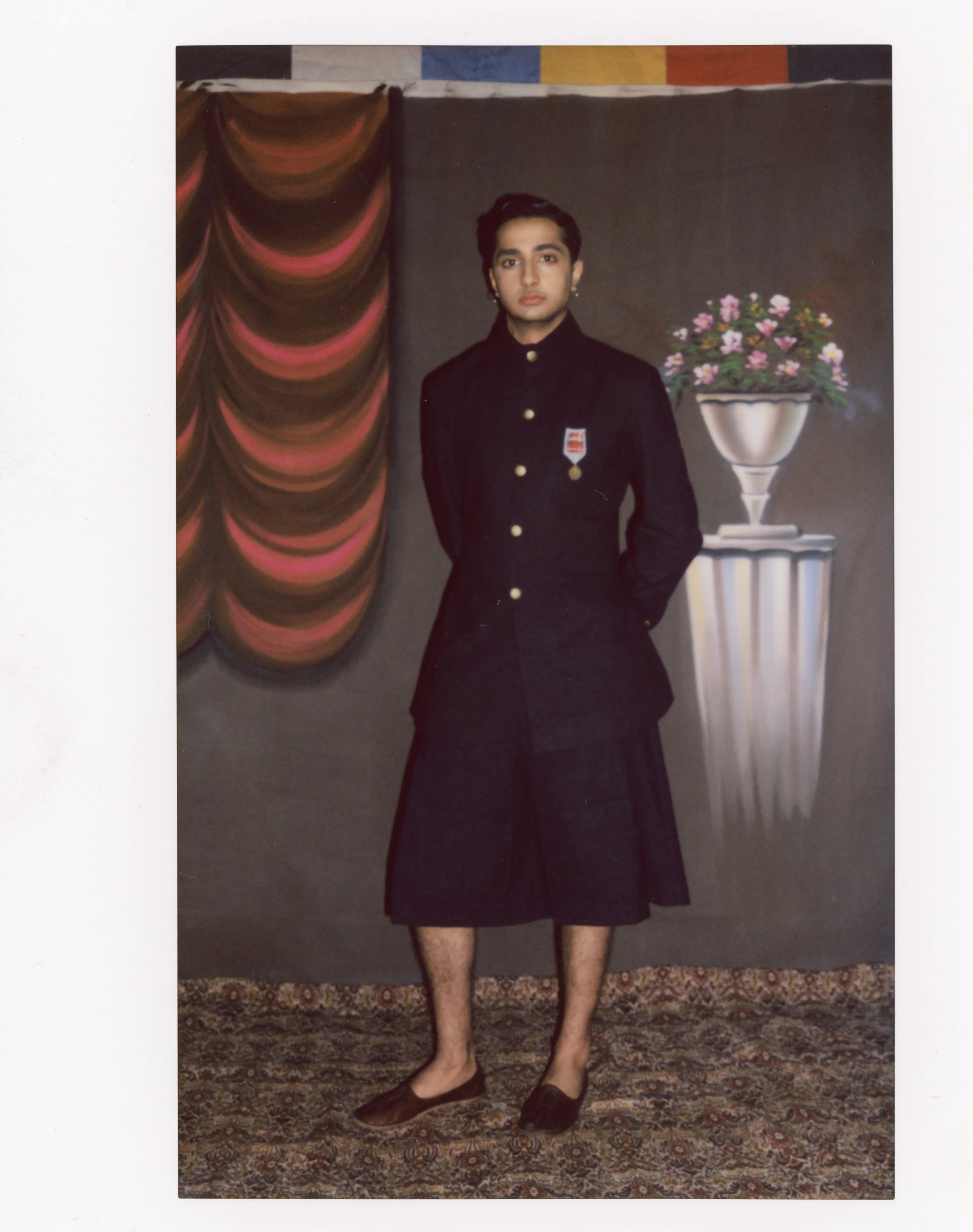VKInstax_RkiveAW26_015.jpg