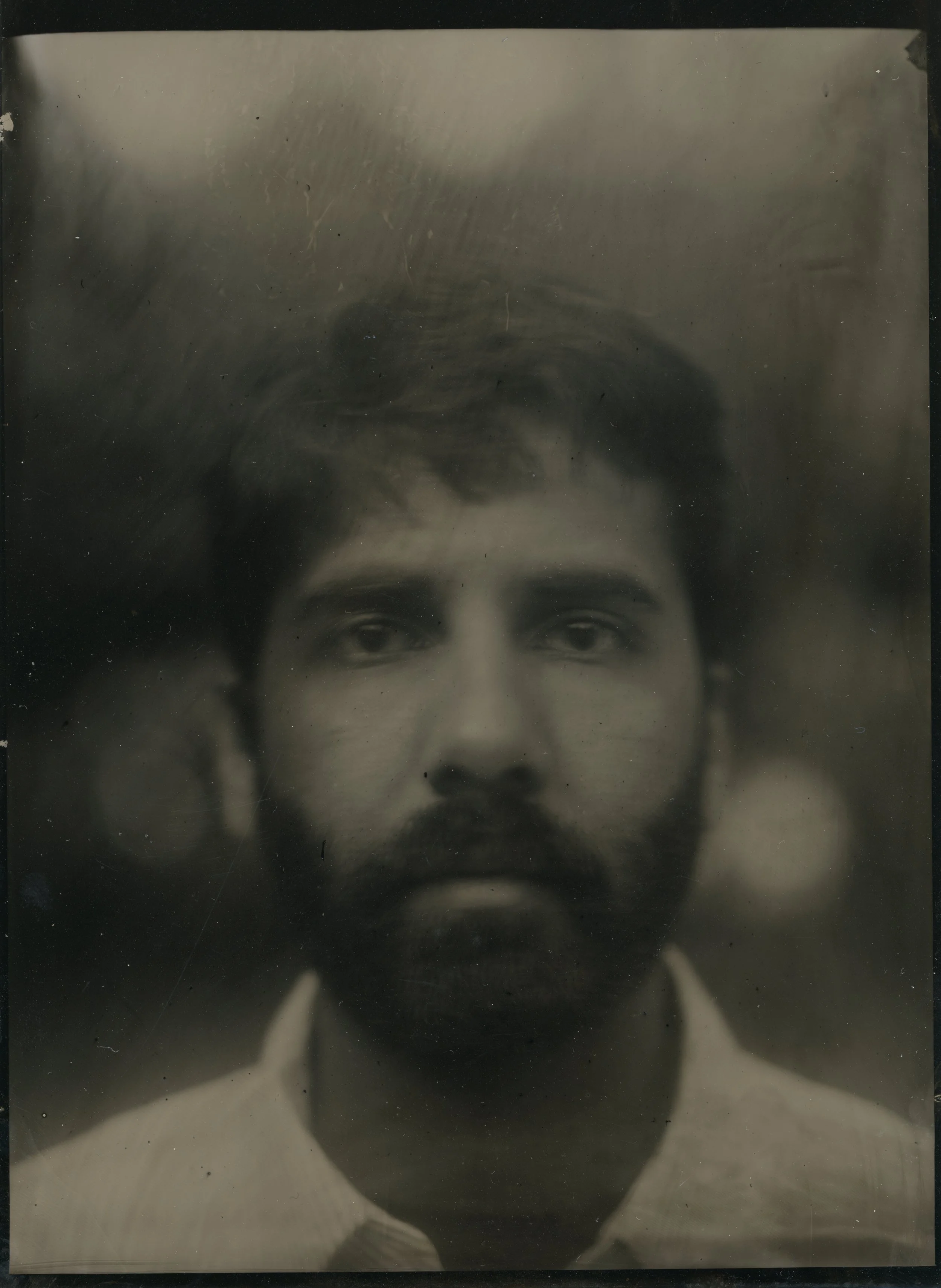 Varun.jpg