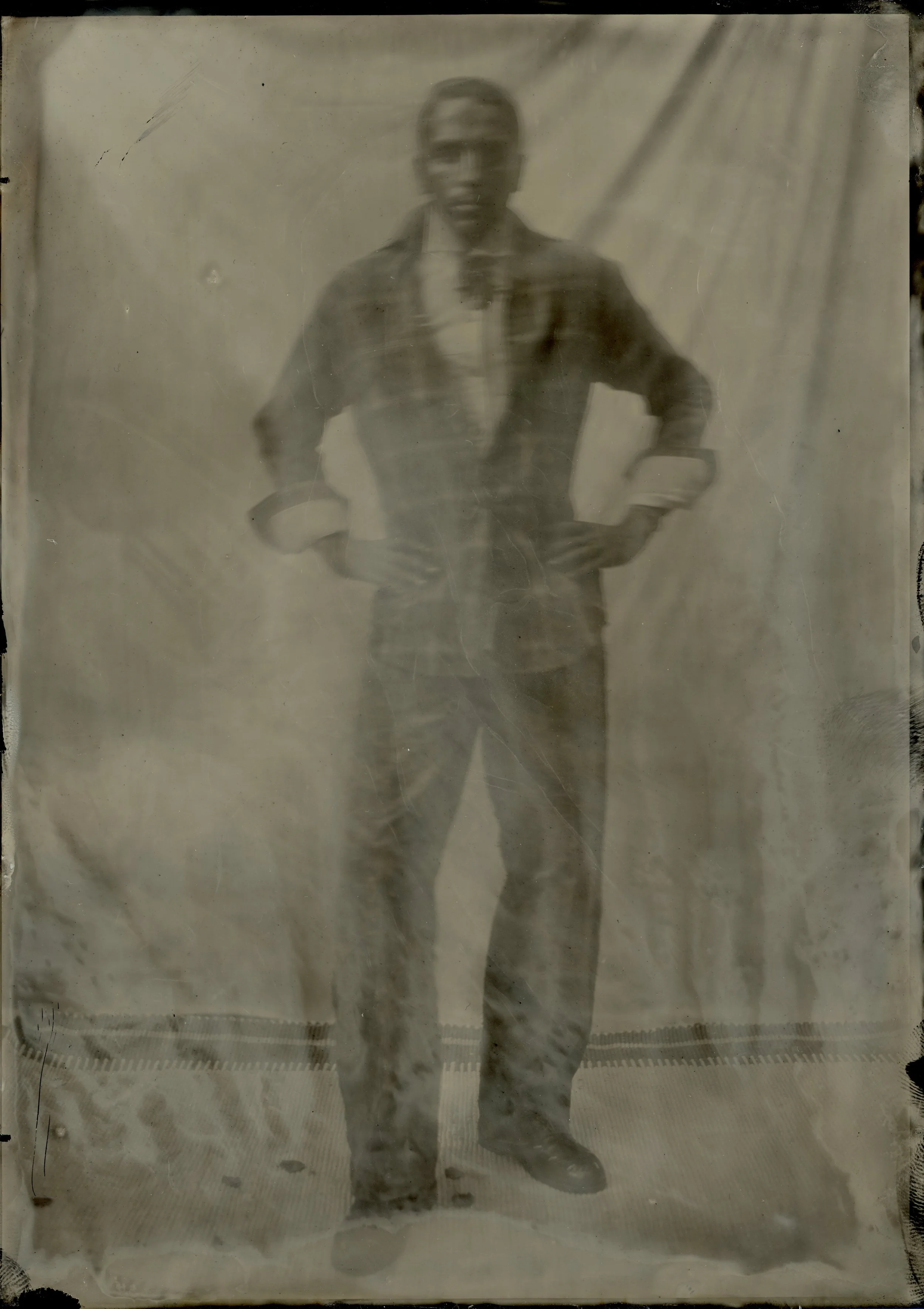 VKTintype_RkiveAW26_007.jpg