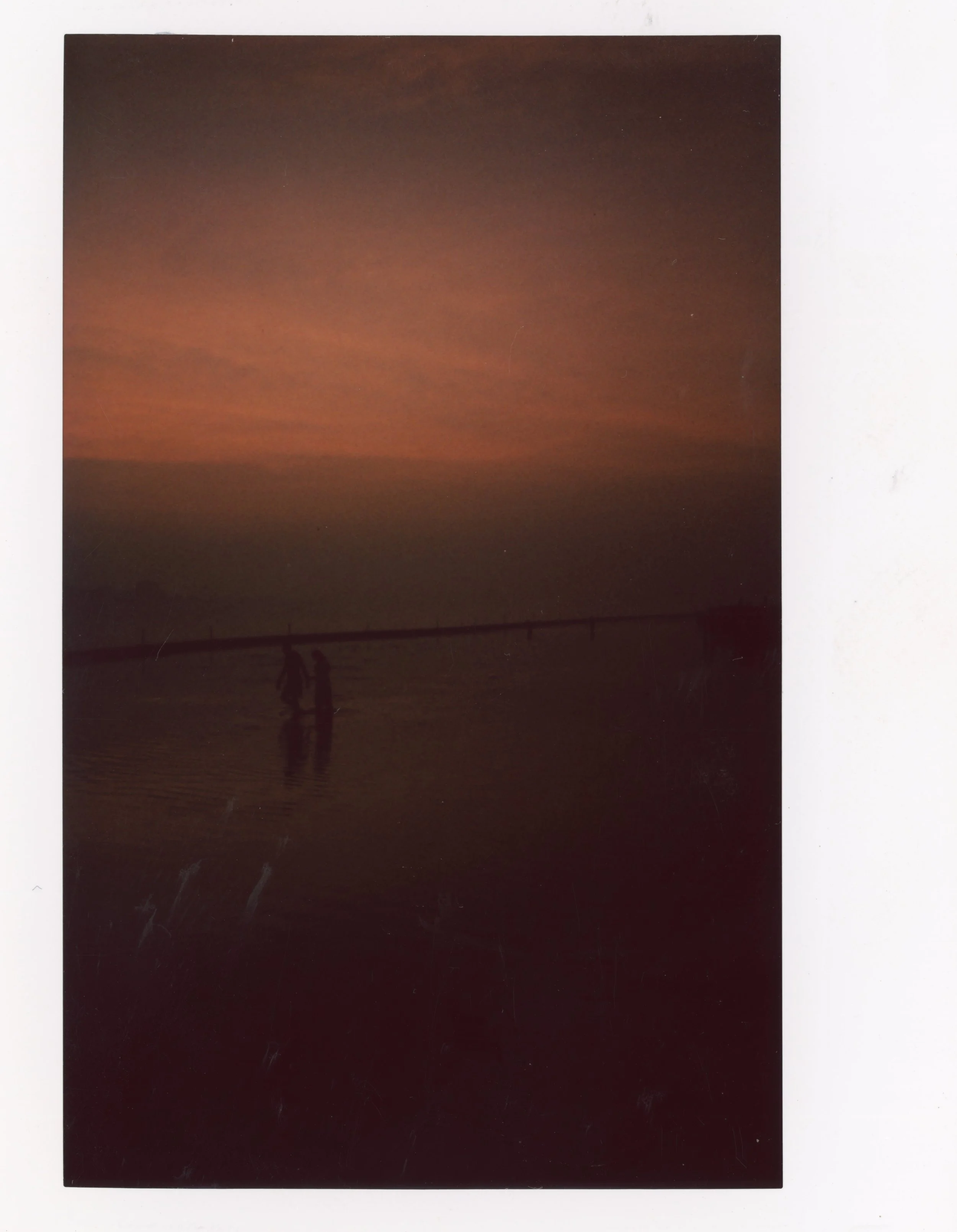 lifetoday099.jpg