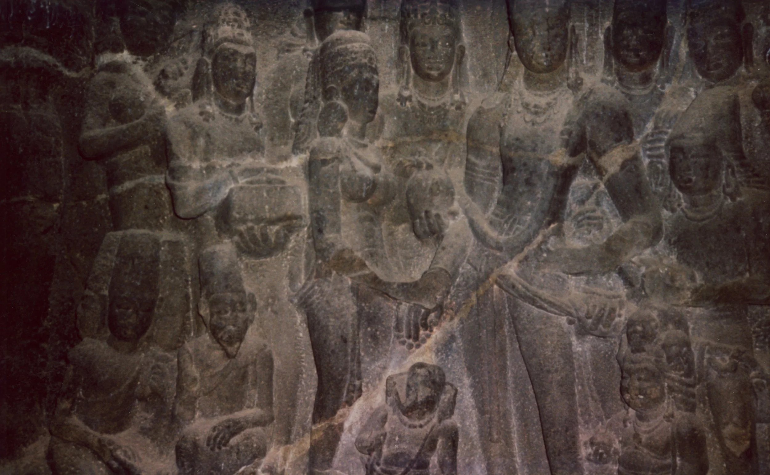 darshan-colour-007 copy.jpg