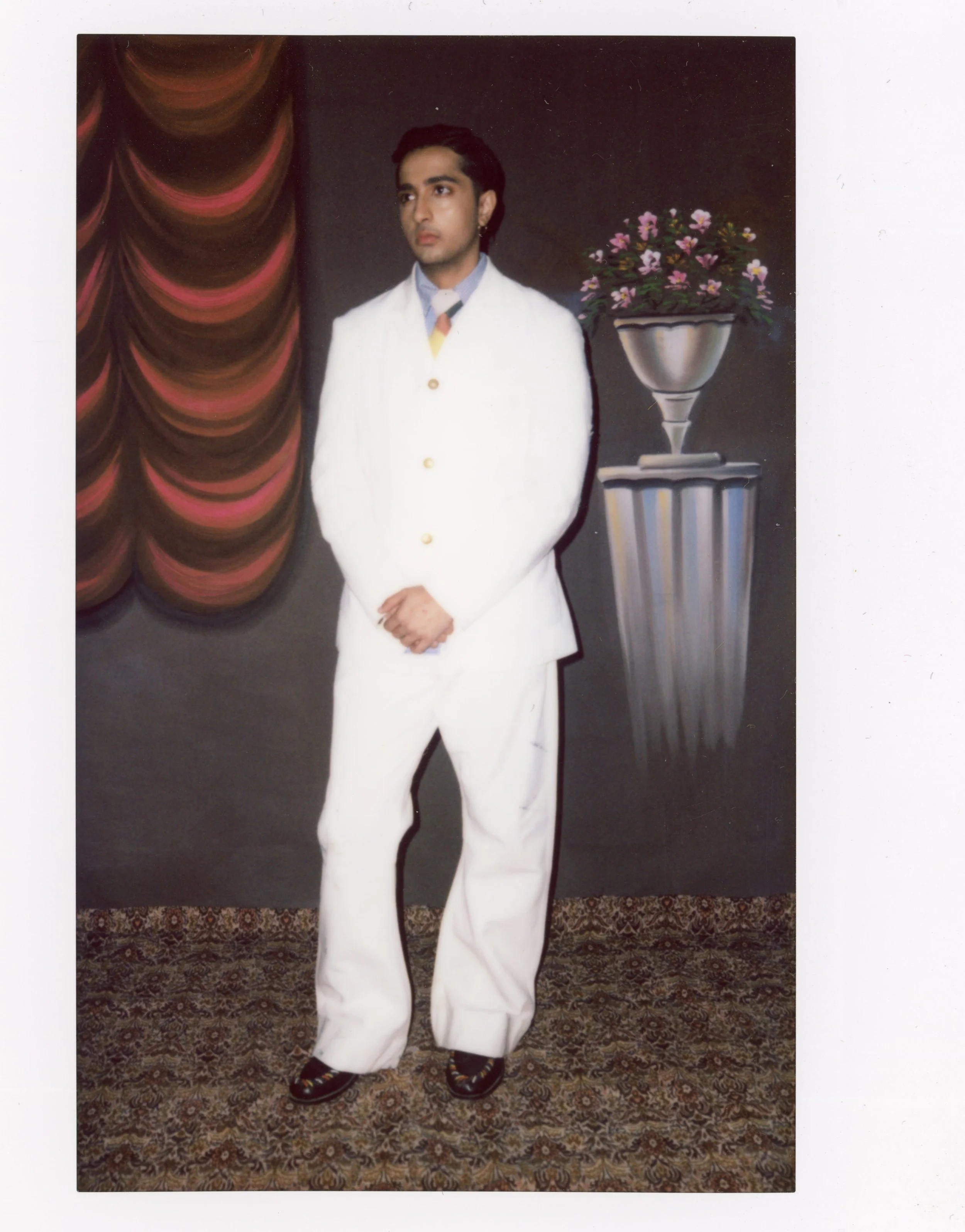 VKInstax_RkiveAW26_019.jpg