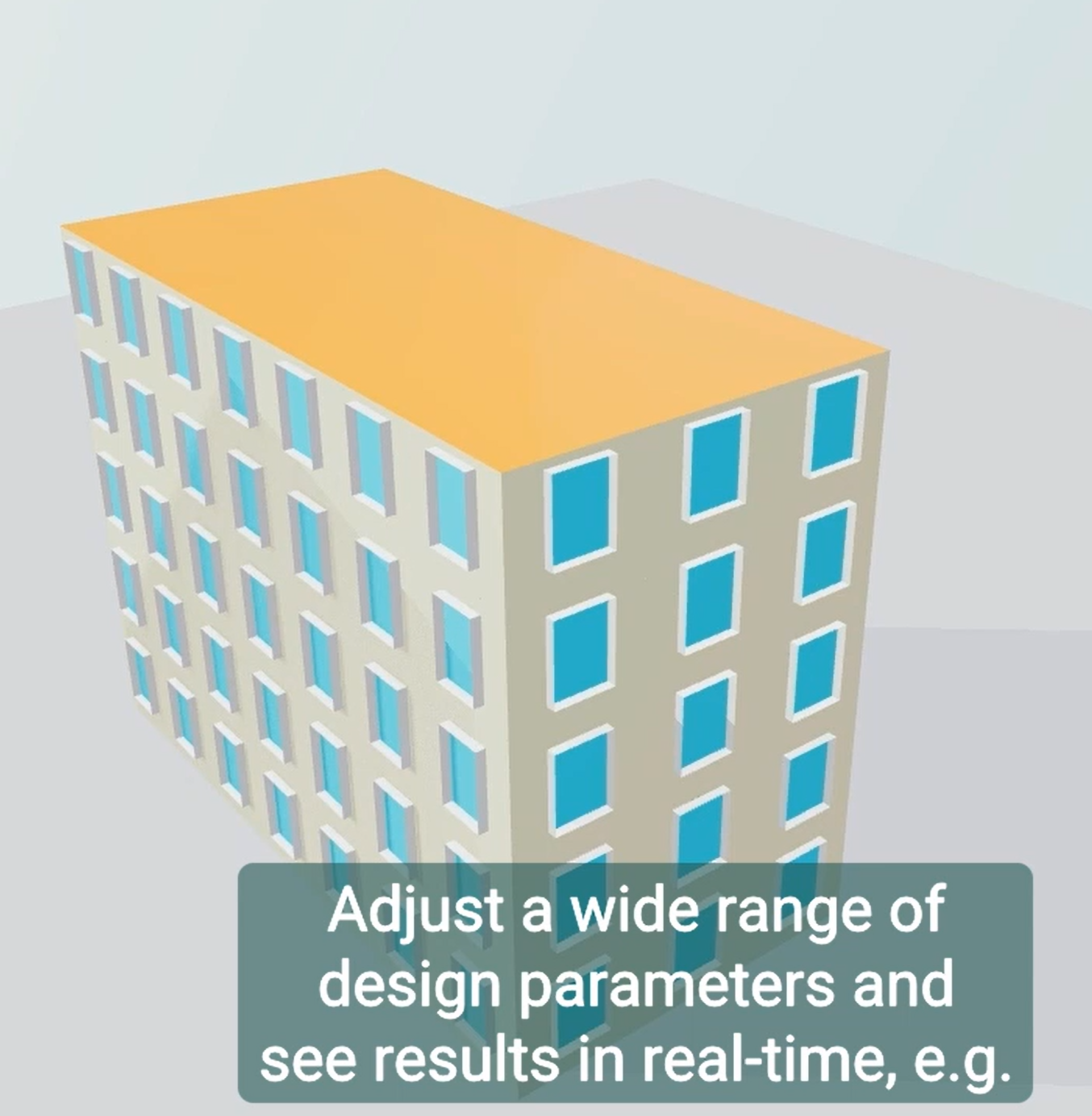 Innovate and iterate at pace with Beyond Carbon Explorer