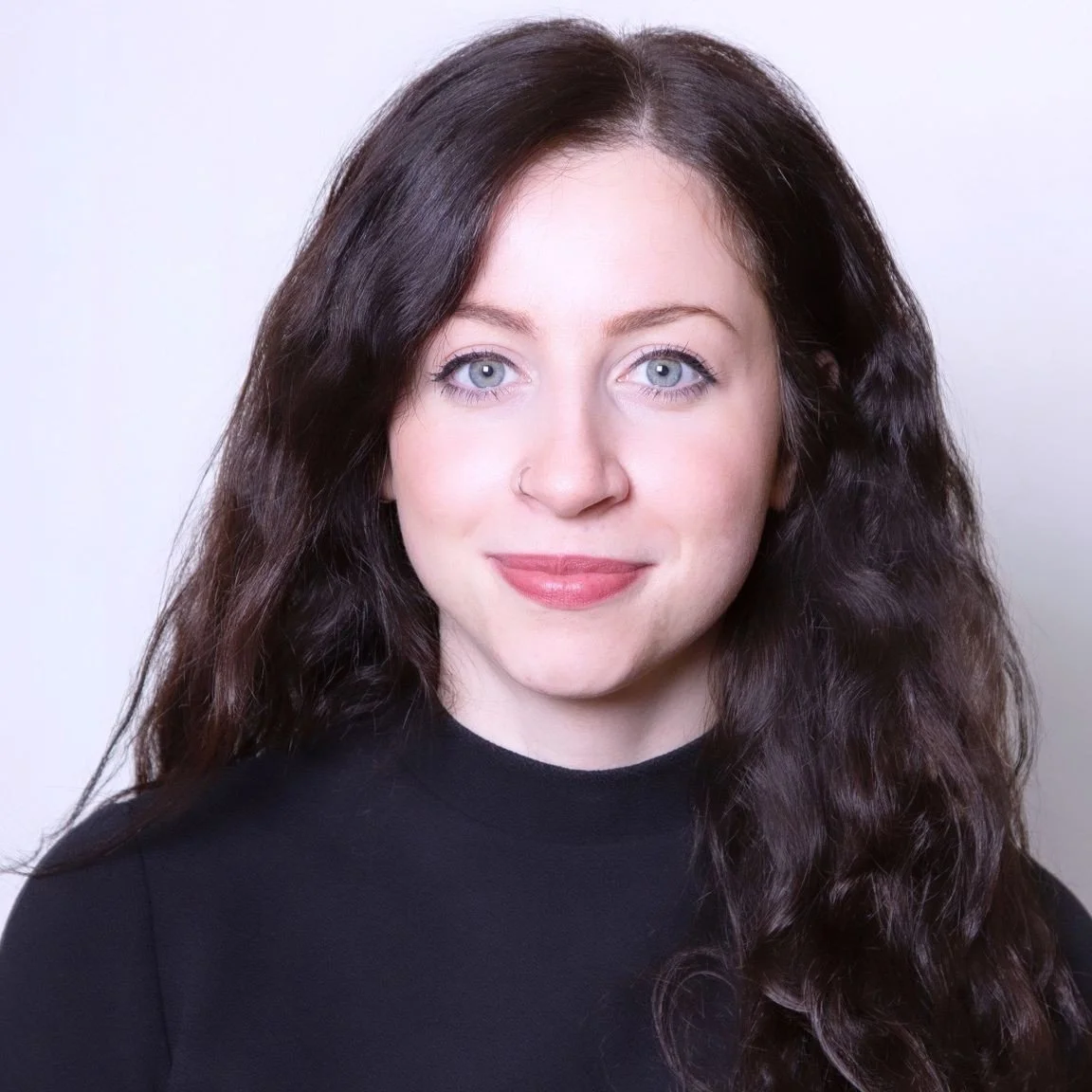 Welcoming Jessica Kaqorri to the Beyond Carbon team