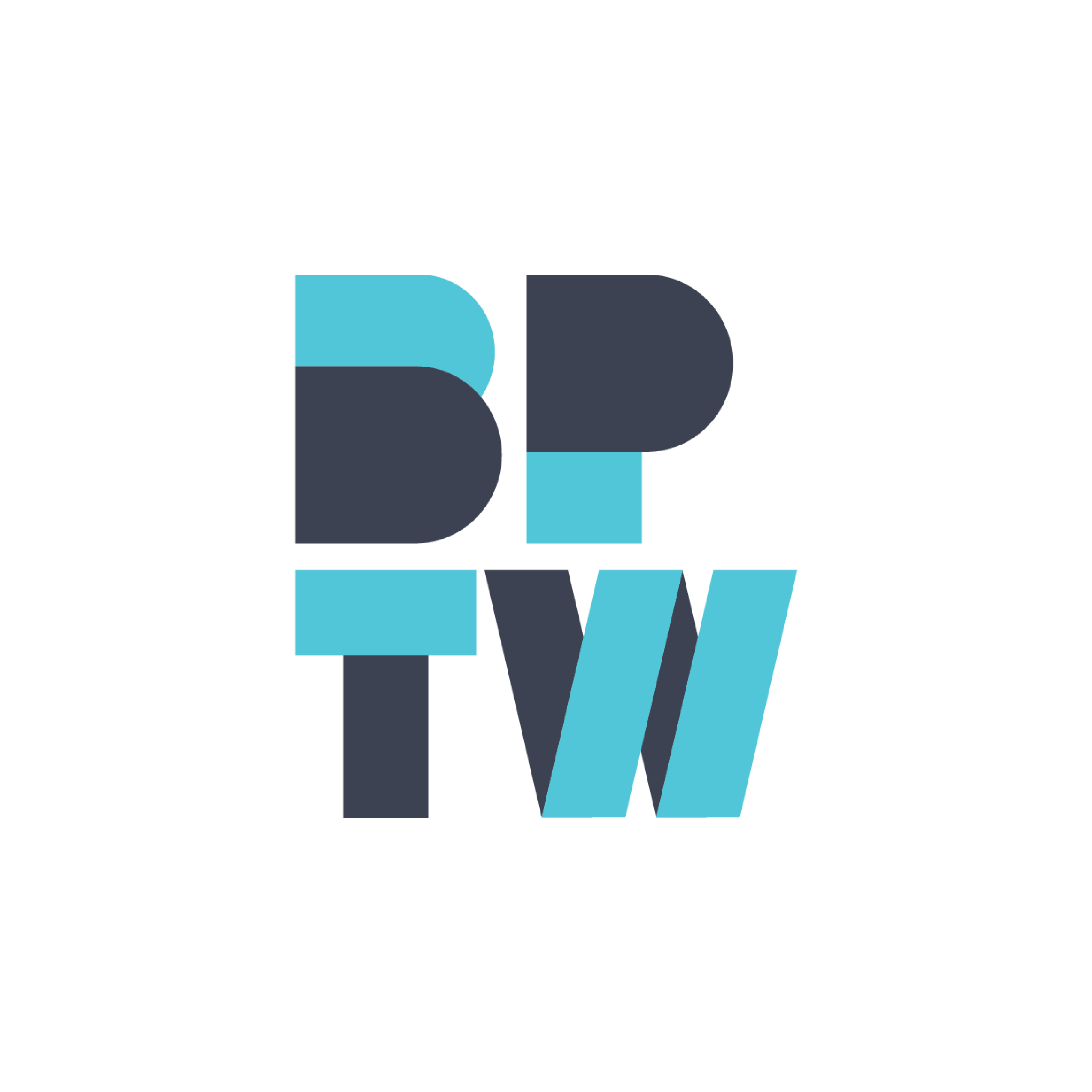 bptw logo