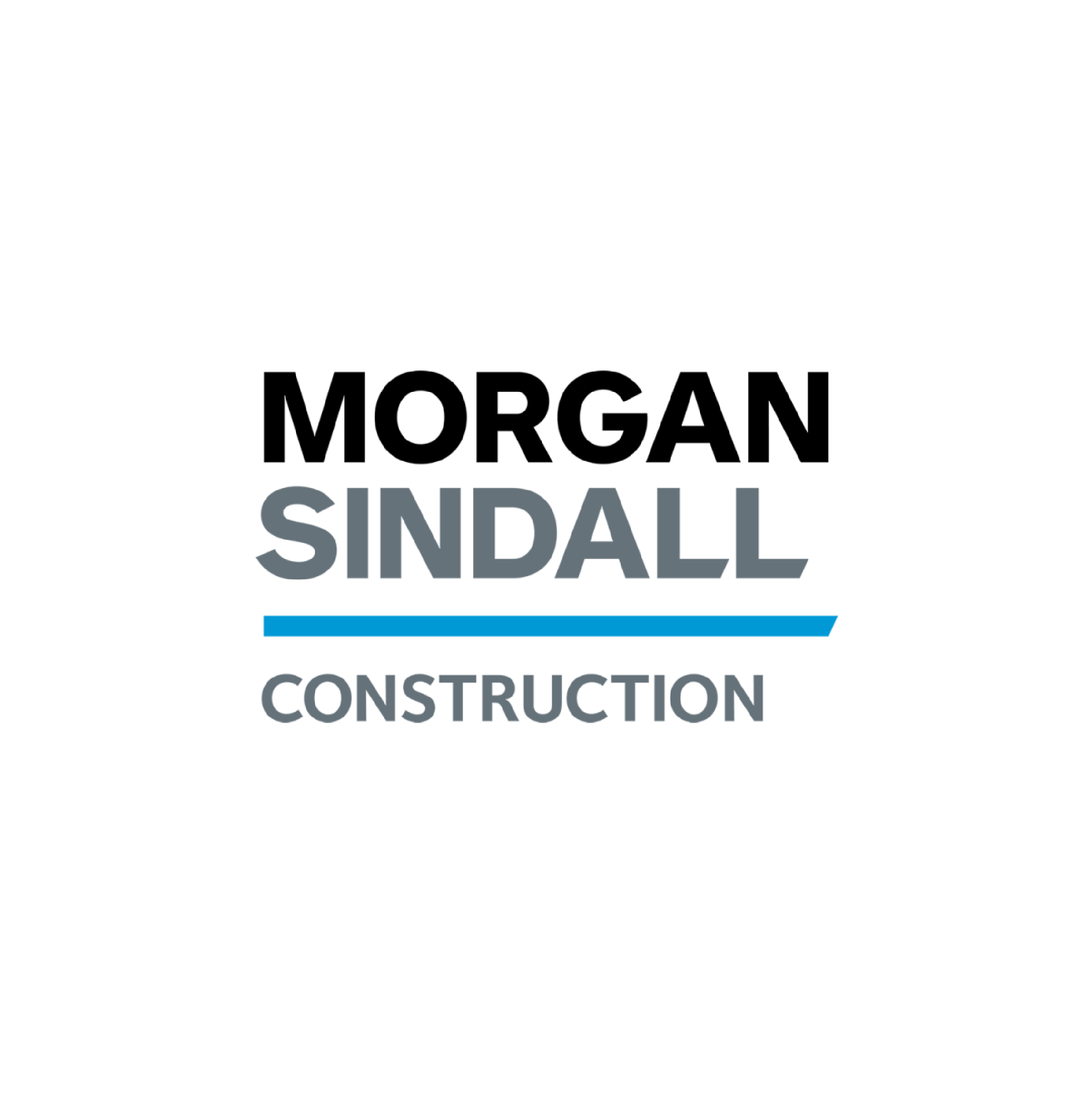 Morgan Sindall logo
