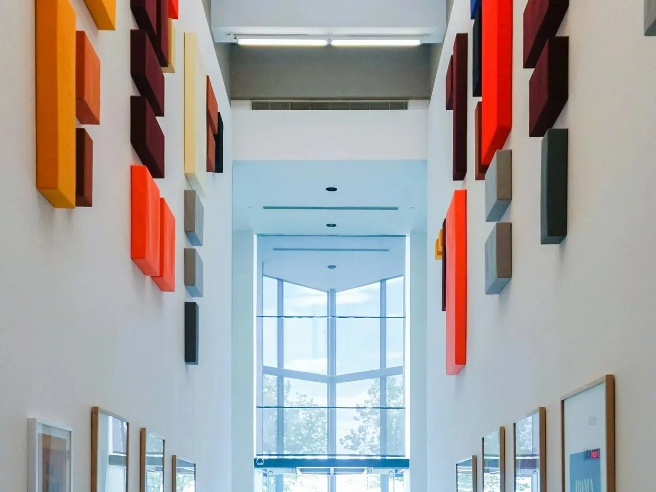 Building Regulations / Compliance