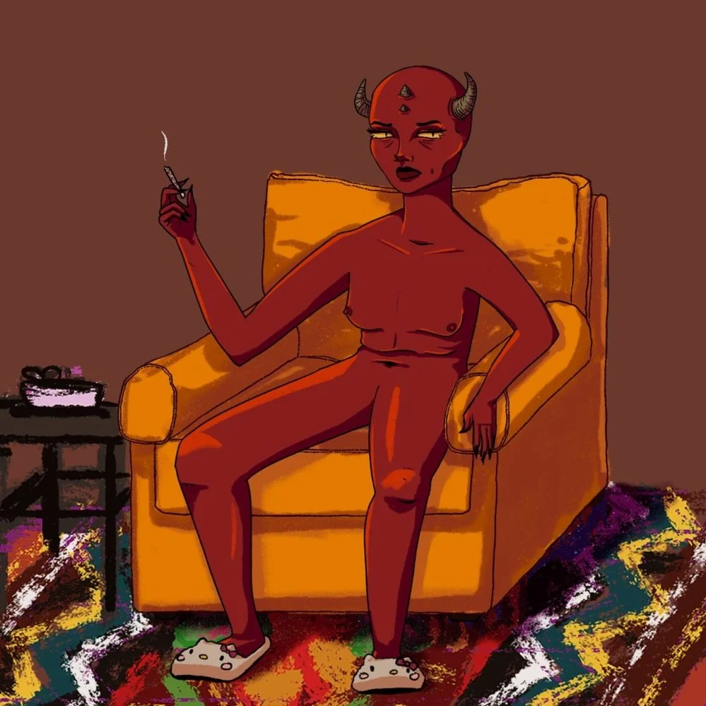 2023