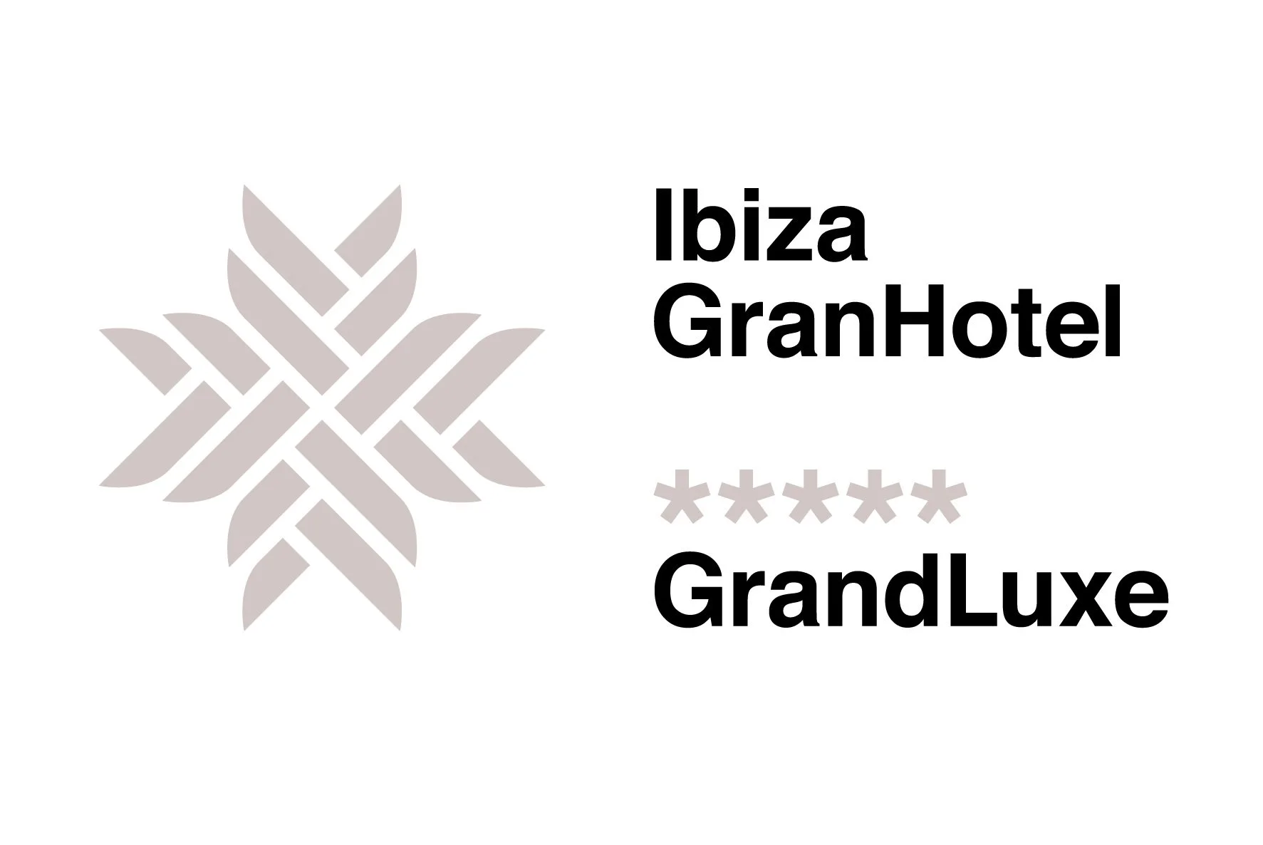 IGH-logotipo4-positivo.jpg