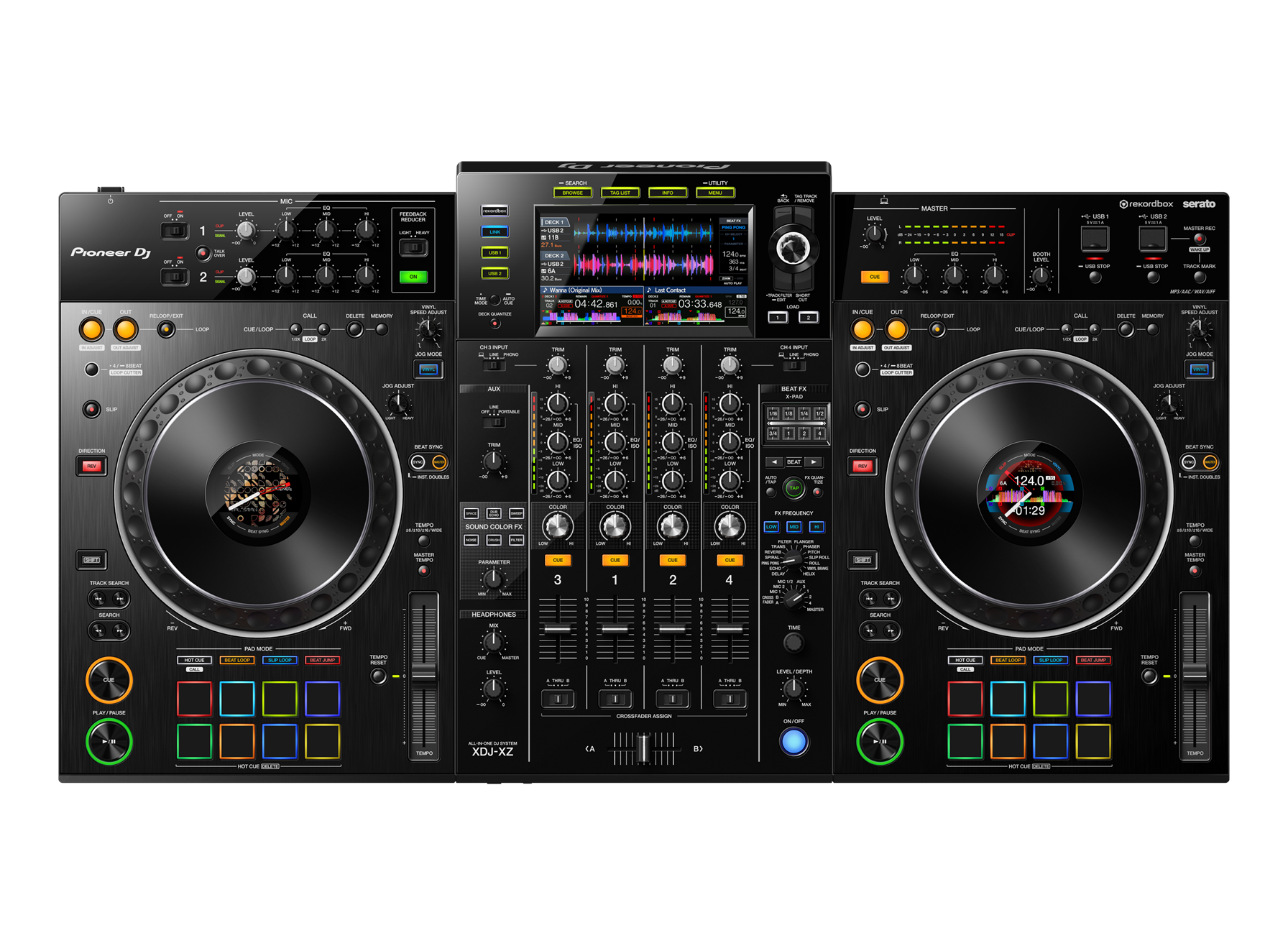 XDJ-XZ_prm_top.png