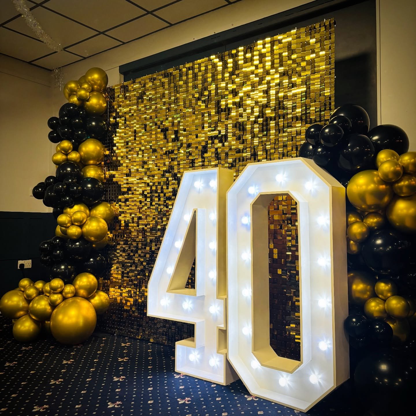 Planning an event? Let&rsquo;s make it unforgettable! 😍

Whether you&rsquo;re hosting a wedding, birthday, baby shower, or corporate celebration, we&rsquo;ve got the hire items and styling expertise to bring your vision to life&mdash;beautifully and