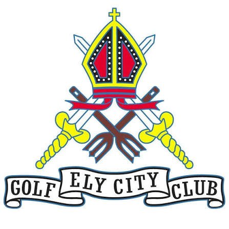Ely City Golf Club
