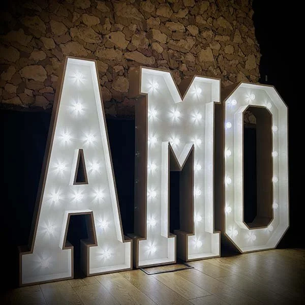 amo.jpg