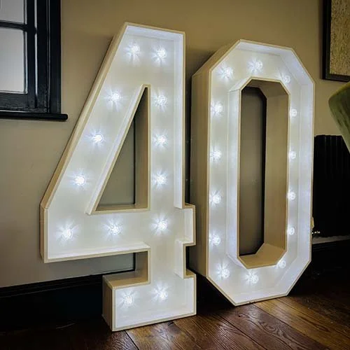40 out for a birthday party at The Rupert Brooke in Granchester, Cambridge 