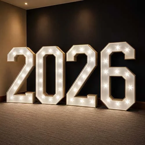 2026.jpg