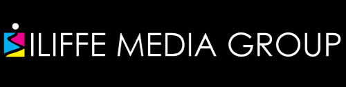 Iliffe Media Group