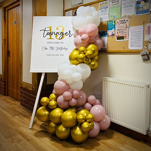 IMG_5200.png